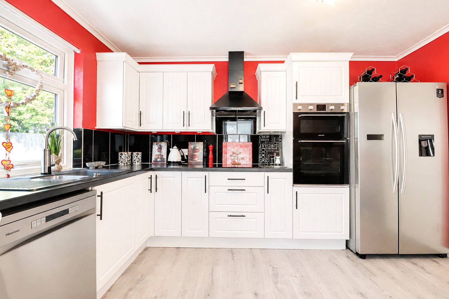 Rickards Green, Abbotsham, Bideford, Devon, EX39, photo 11