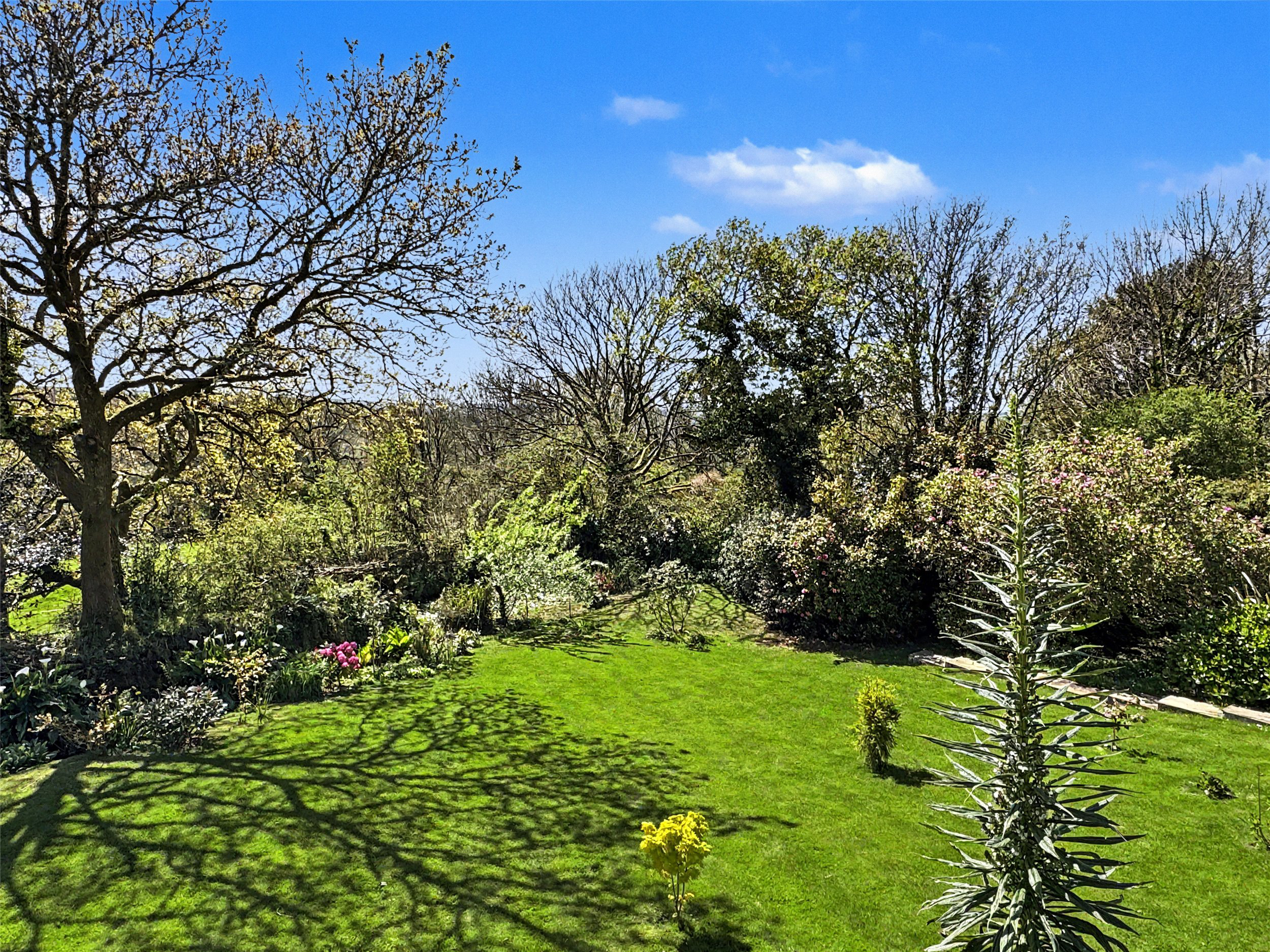 Cassacawn, Blisland, Bodmin, Cornwall, PL30, photo 16