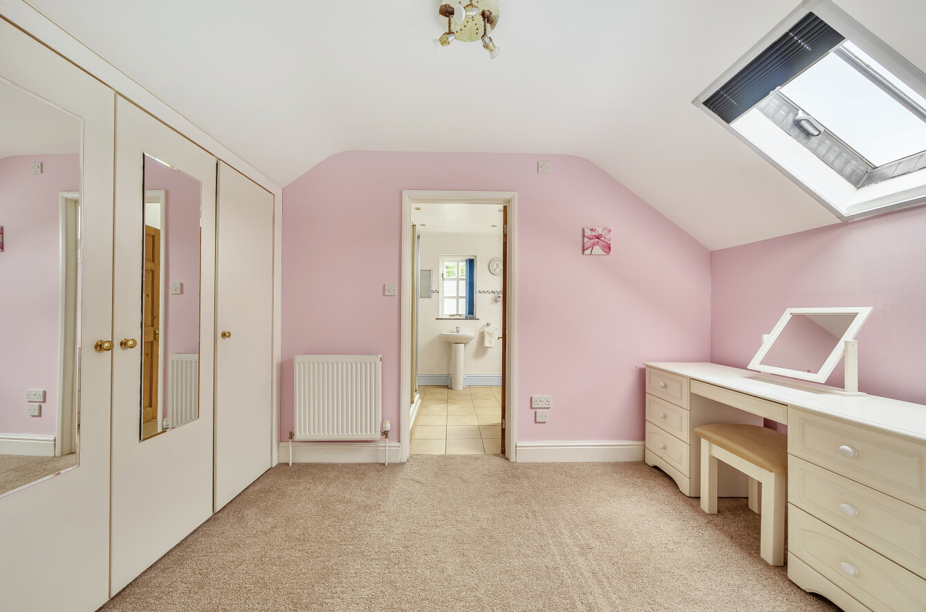 Luxborough, Watchet, TA23, photo 21