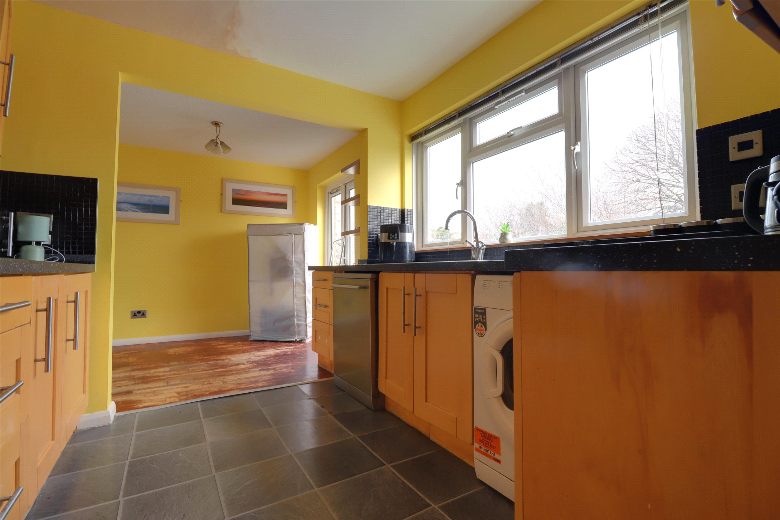 Mowstead Road, Braunton, Devon, EX33, photo 6