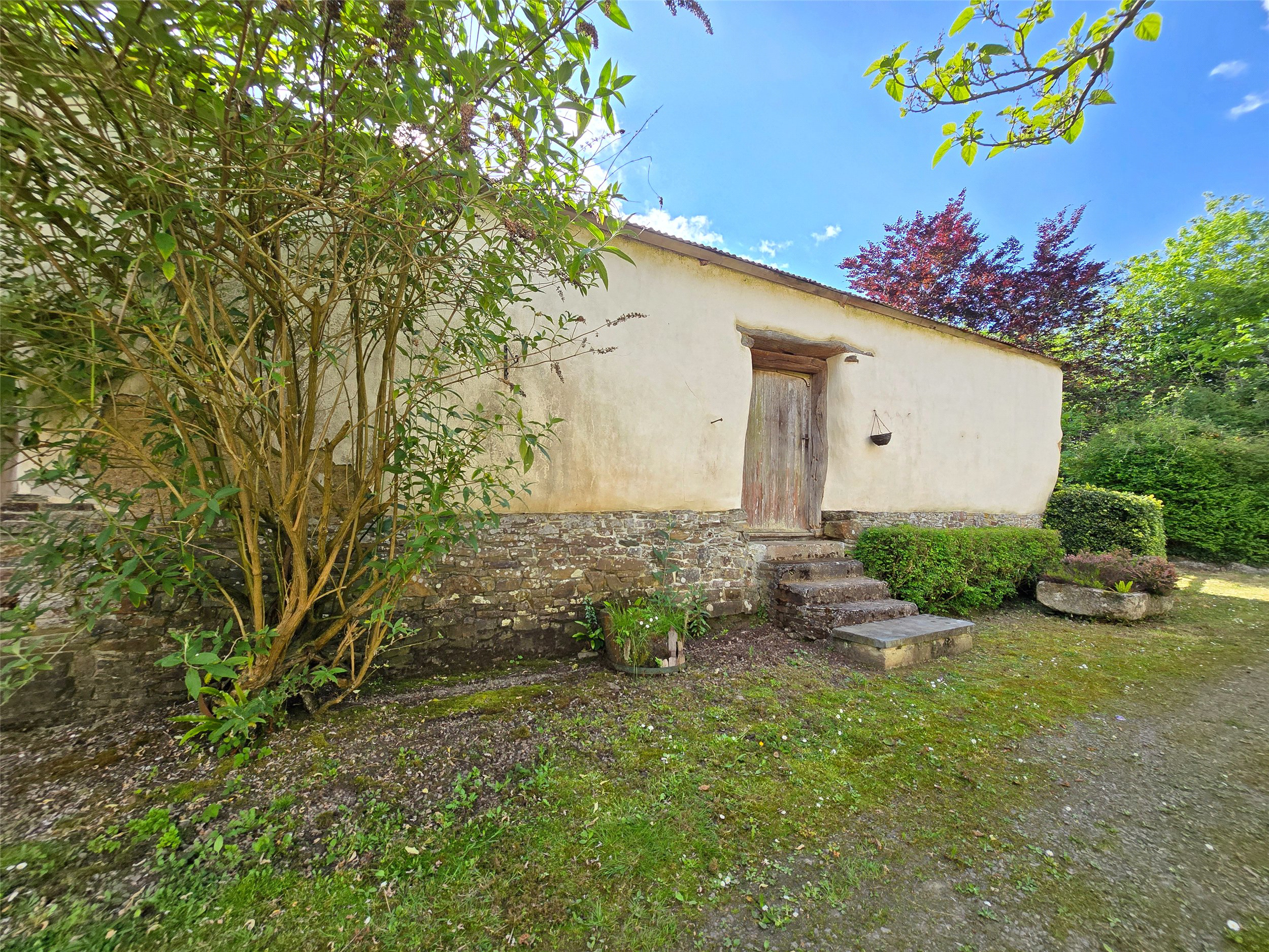 North Tamerton, Holsworthy, Devon, EX22, photo 24