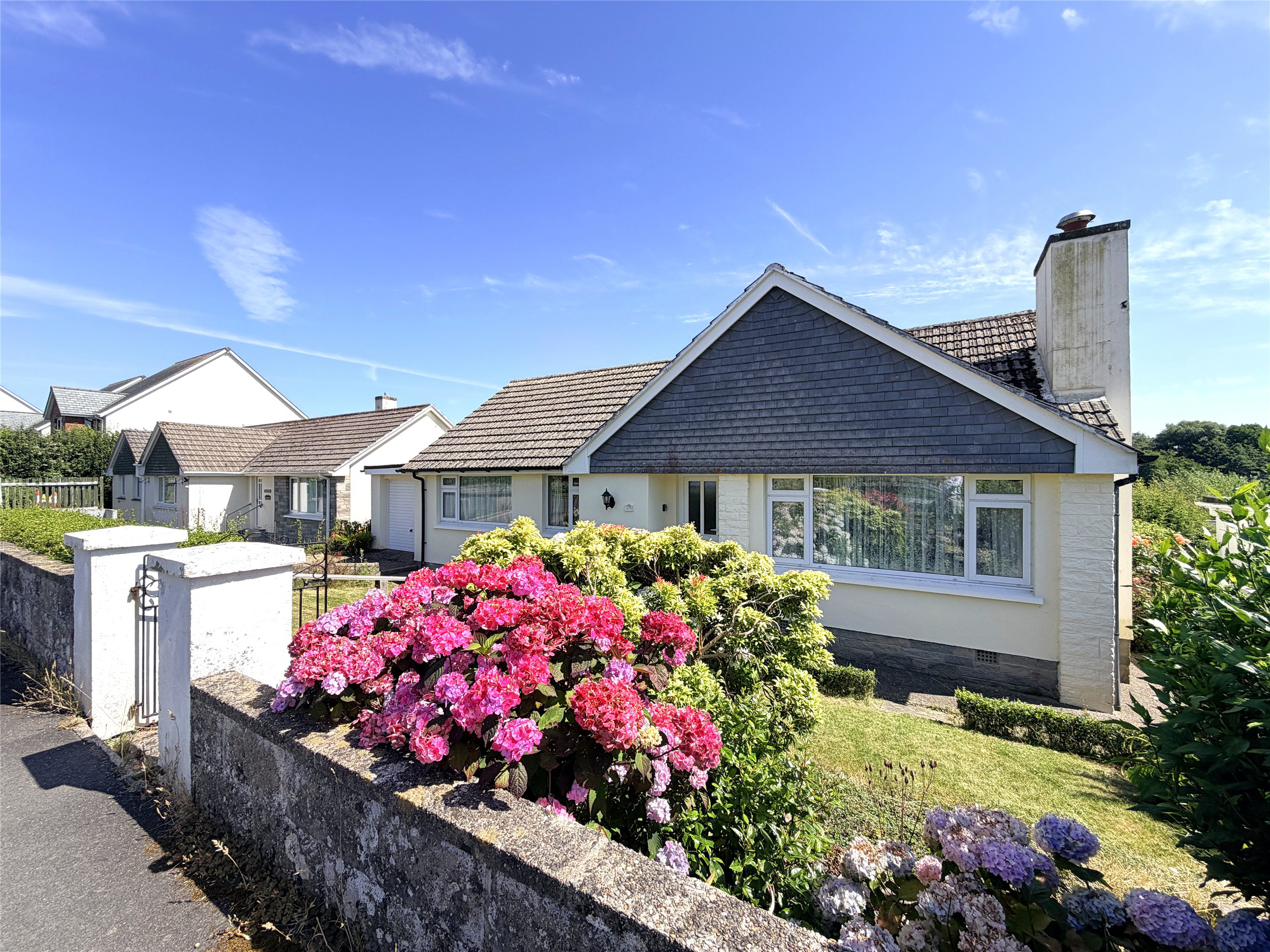 South Park, Braunton, Devon, EX33, photo 15