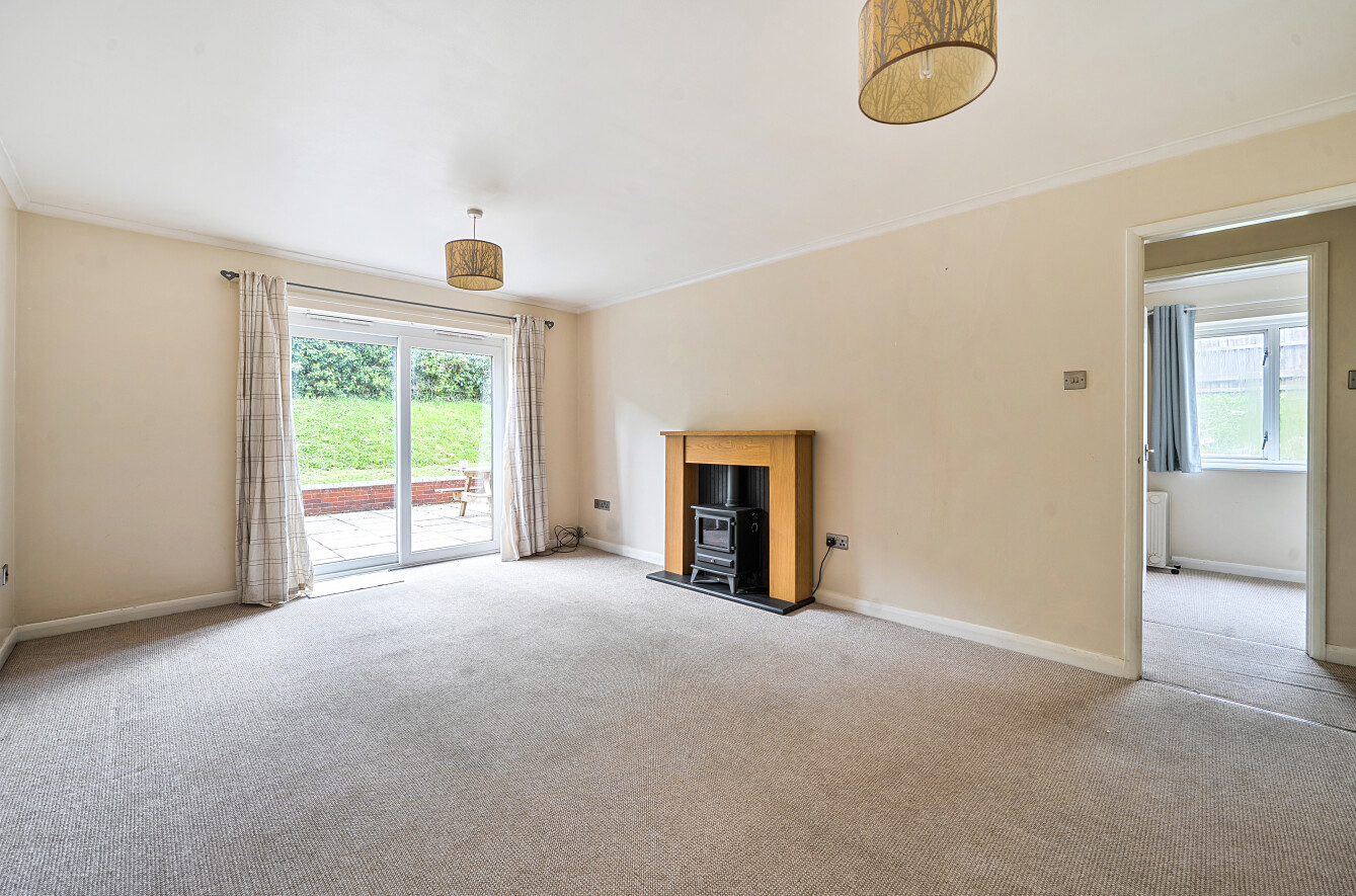 Jubilee Drive, Hemyock, Cullompton, EX15, photo 3