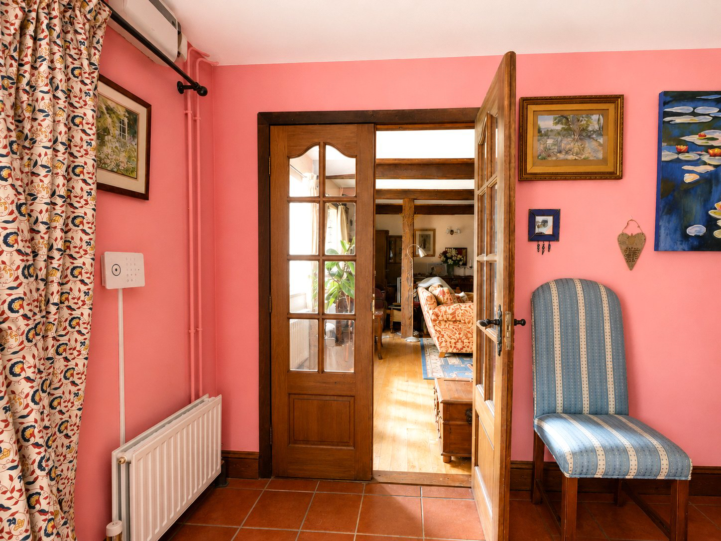 Washford, Watchet, Somerset, TA23, photo 17