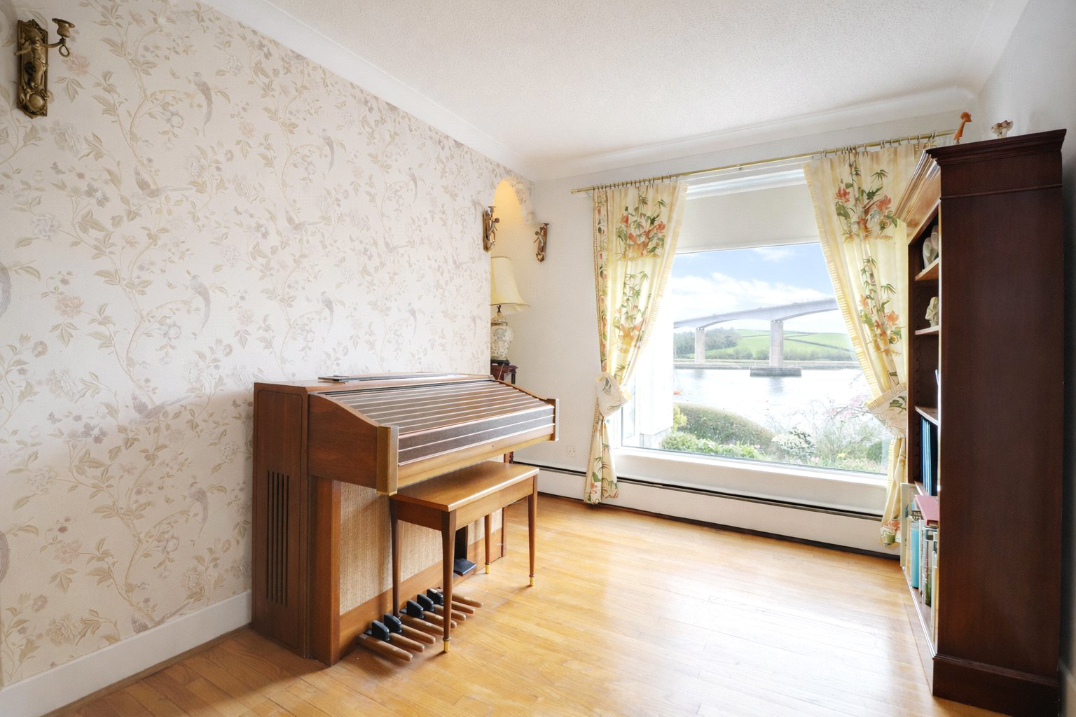 Chircombe Lane, Northam, Bideford, Devon, EX39, photo 21