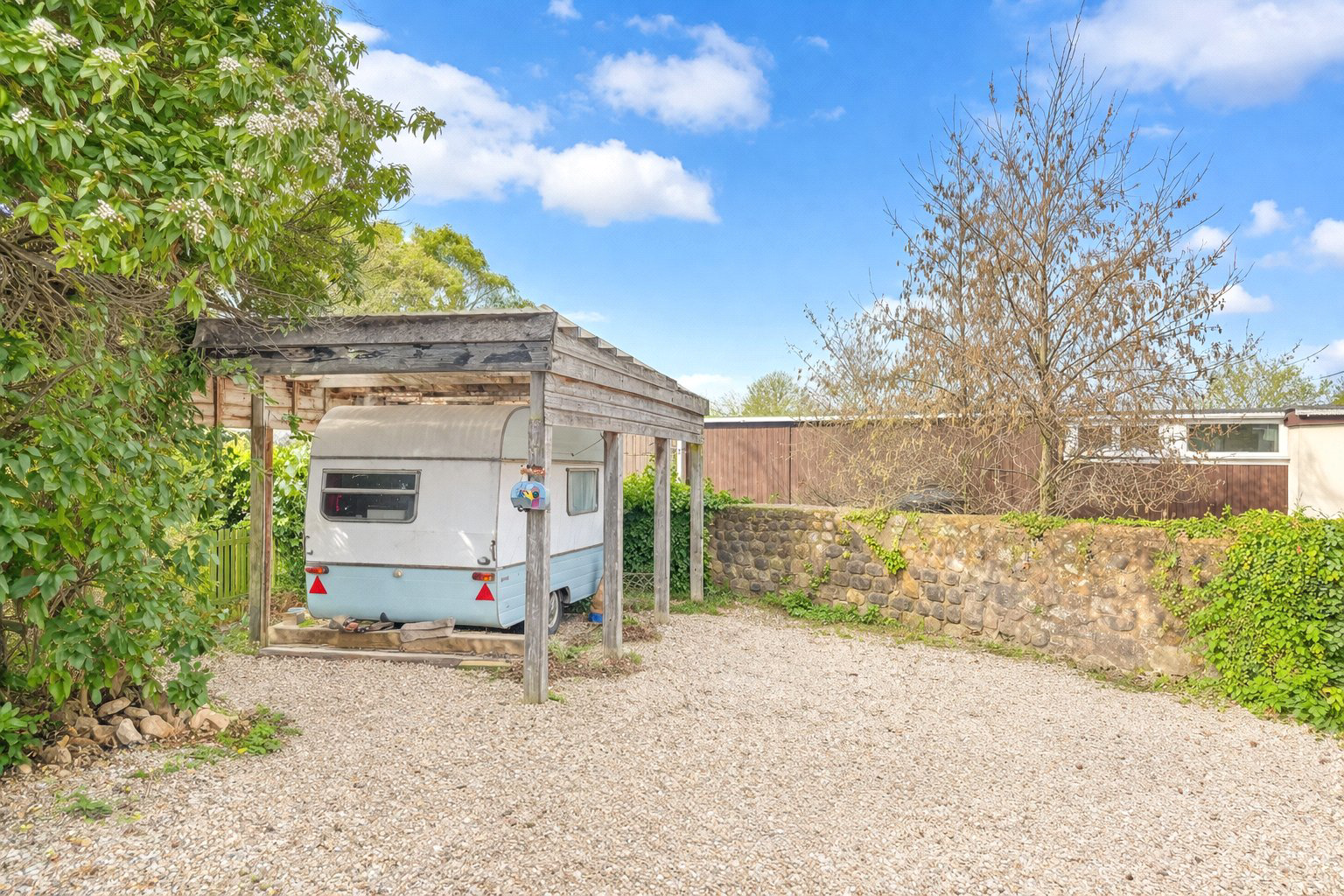 Catwell, Williton, Taunton, Somerset, TA4, photo 15