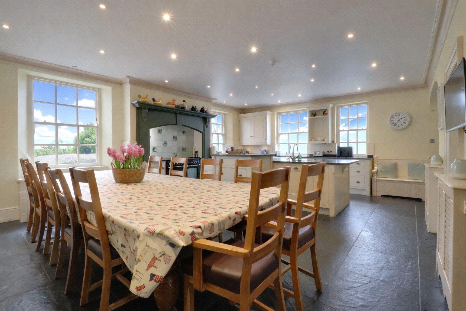 Littleham, Bideford, Devon, EX39, photo 10