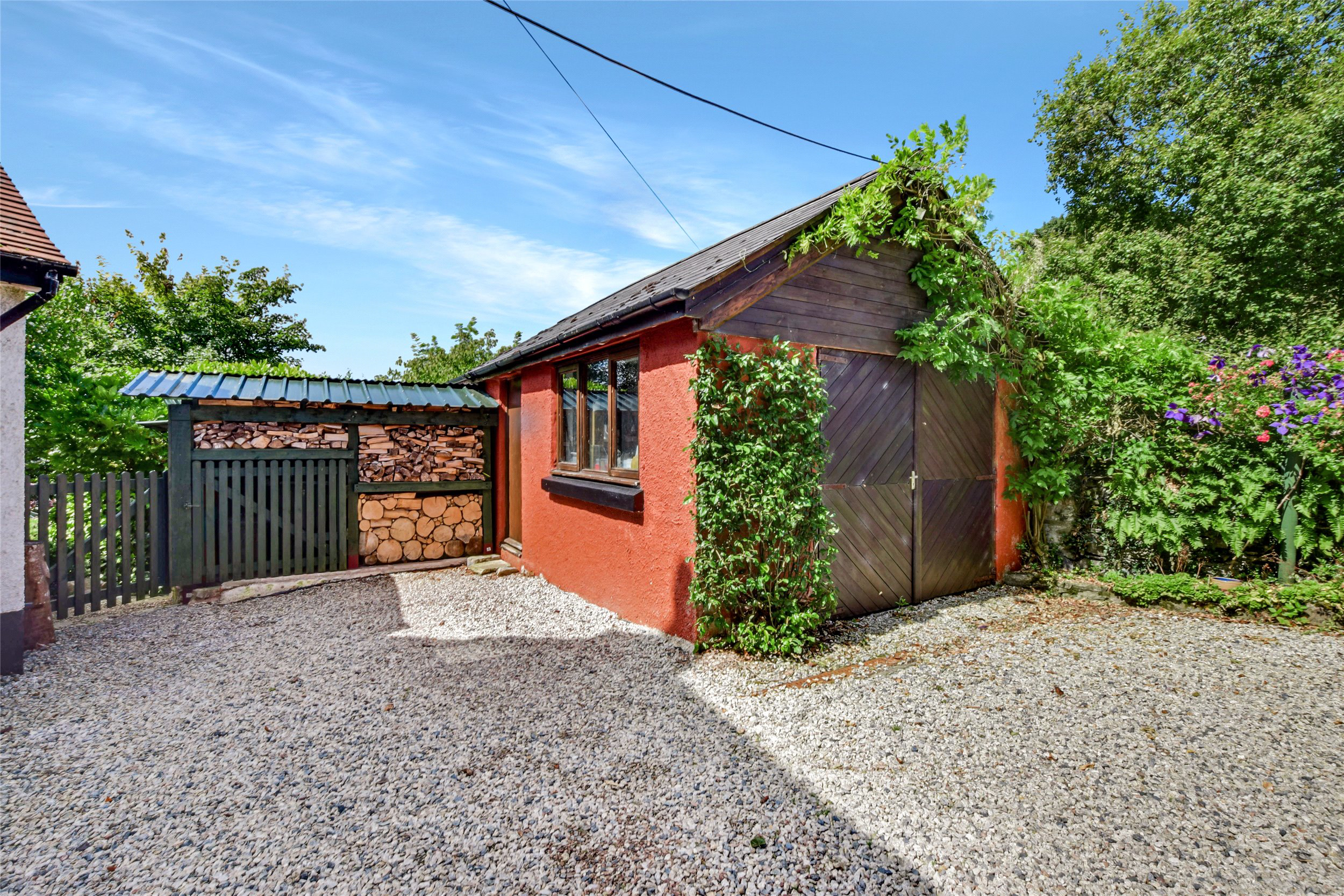 Parracombe, Barnstaple, Devon, EX31, photo 2