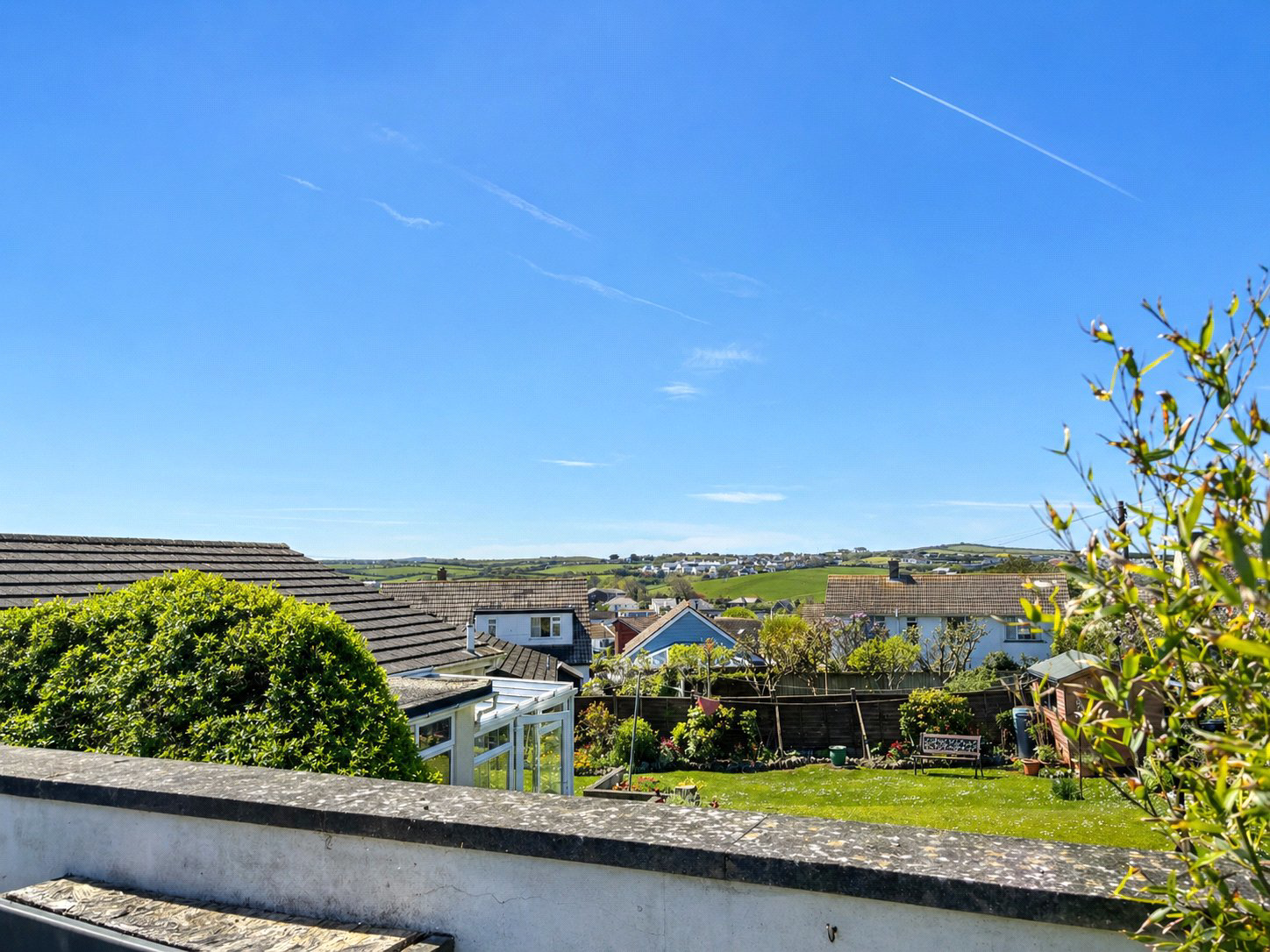 Manor Road, Bude, Cornwall, EX23, photo 18