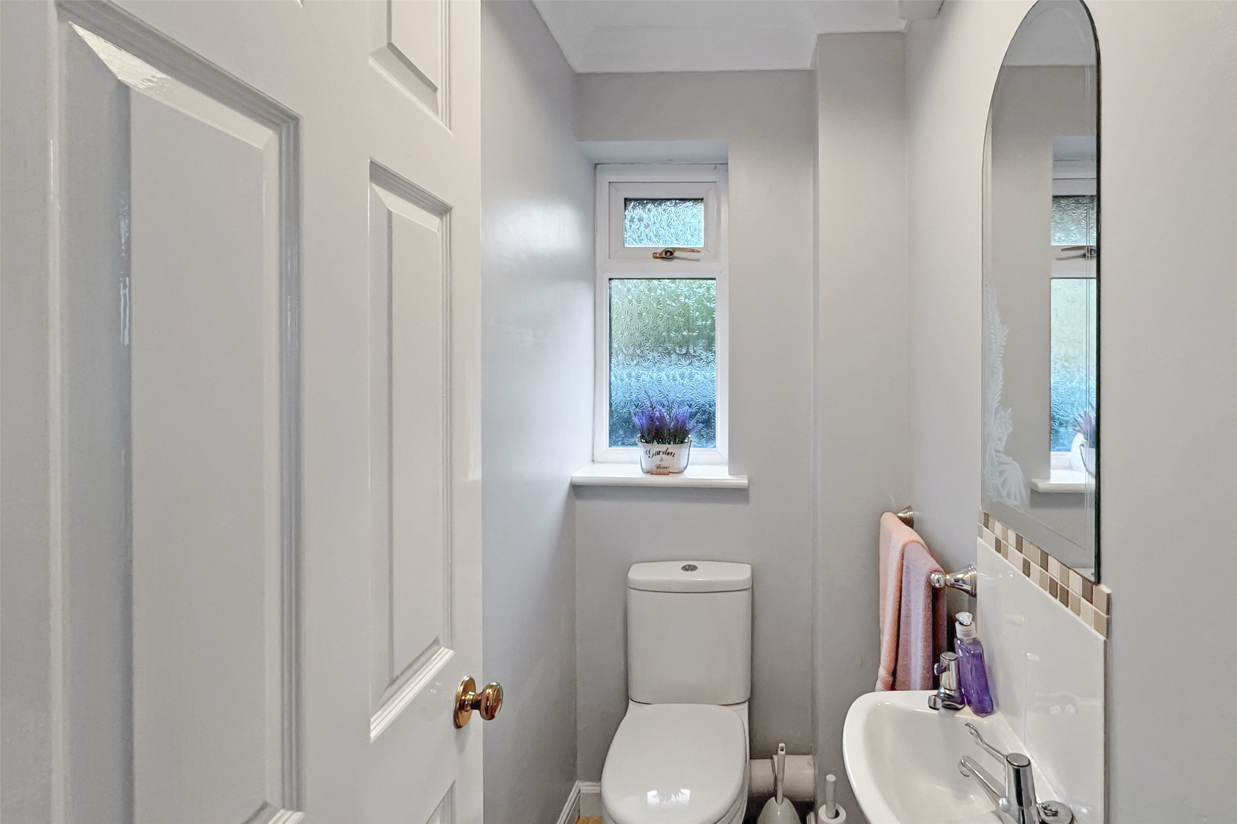 Redwood Close, Hemyock, Devon, EX15, photo 13