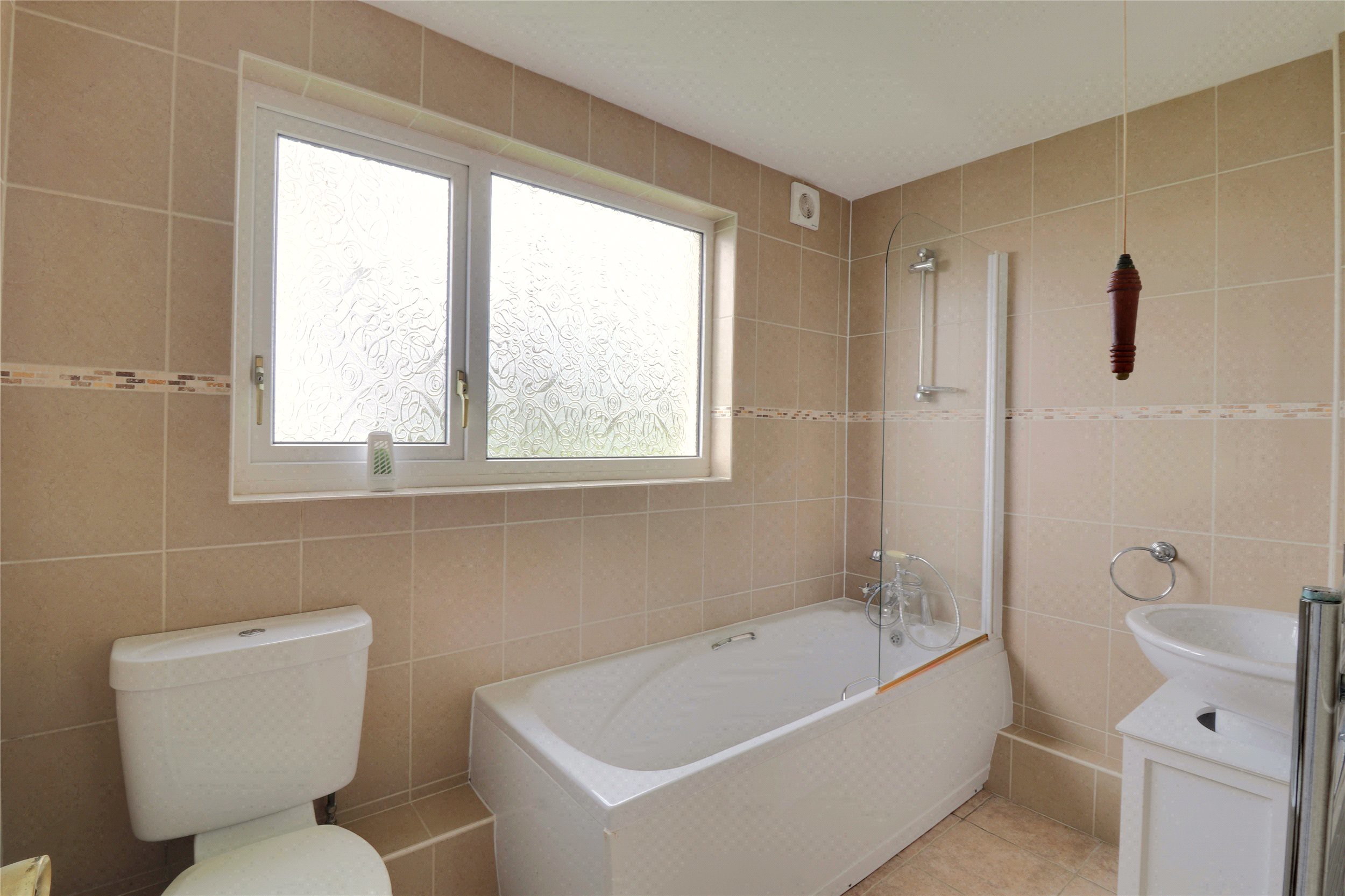 Beech Lea, Ashreigney, Chulmleigh, Devon, EX18, photo 9