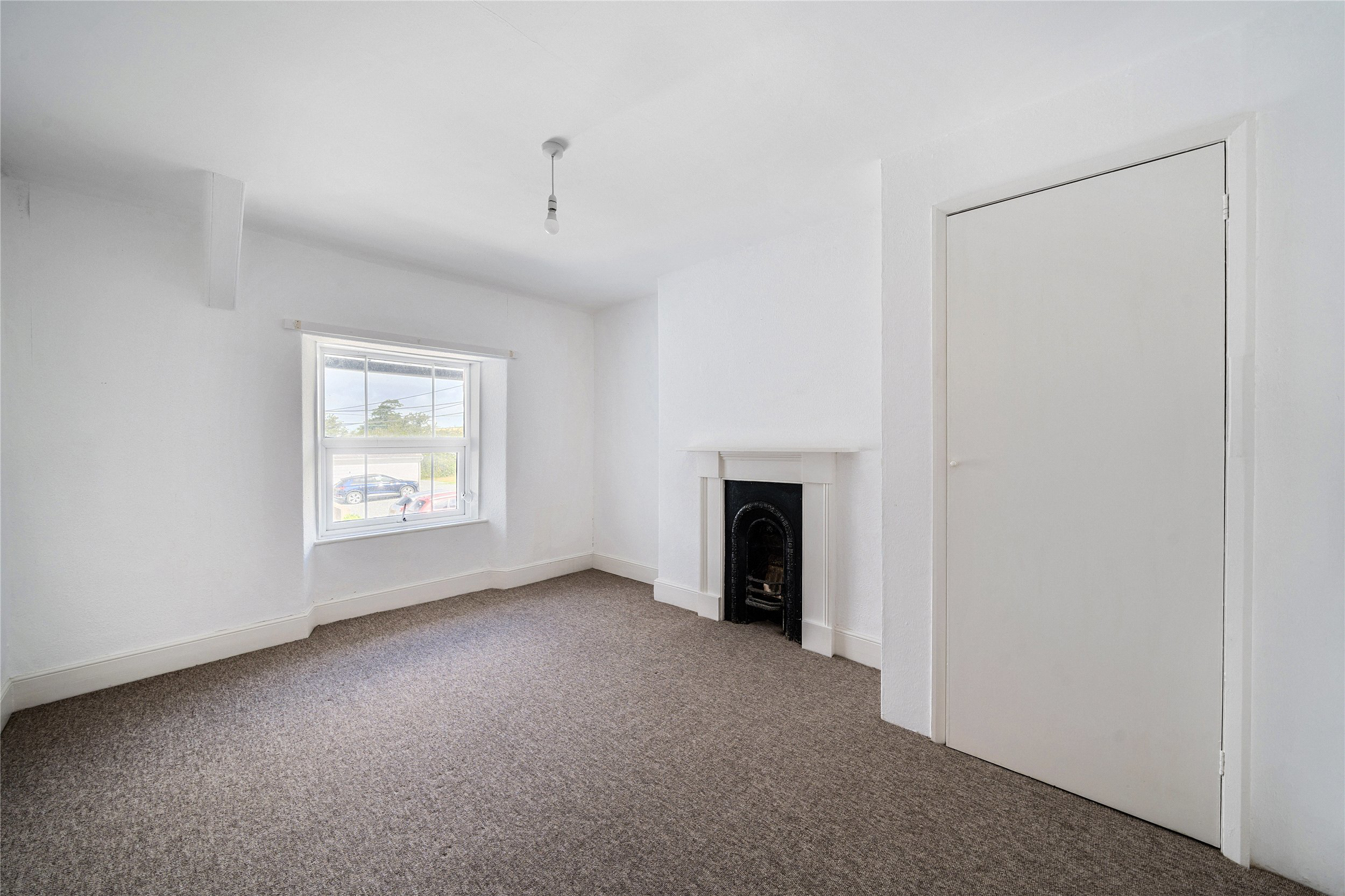 Ashford, Barnstaple, Devon, EX31, photo 16