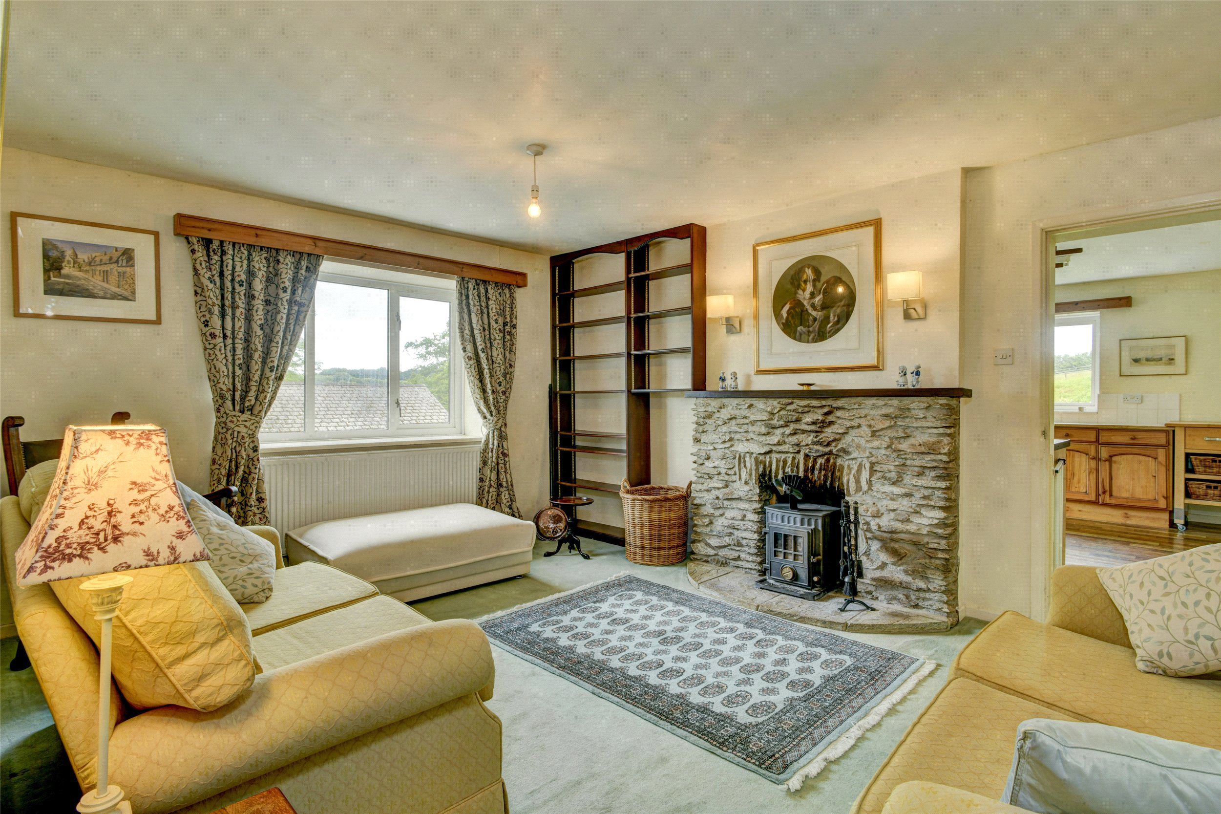 Withypool, Minehead, Somerset, TA24, photo 31