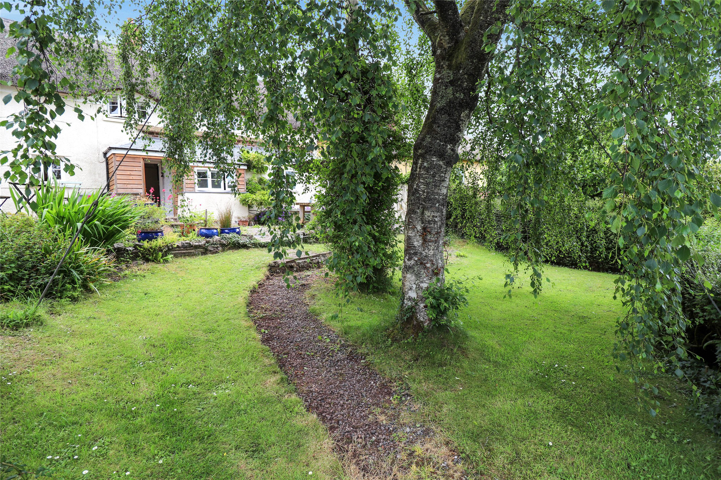 West Worlington, Crediton, Devon, EX17, photo 23