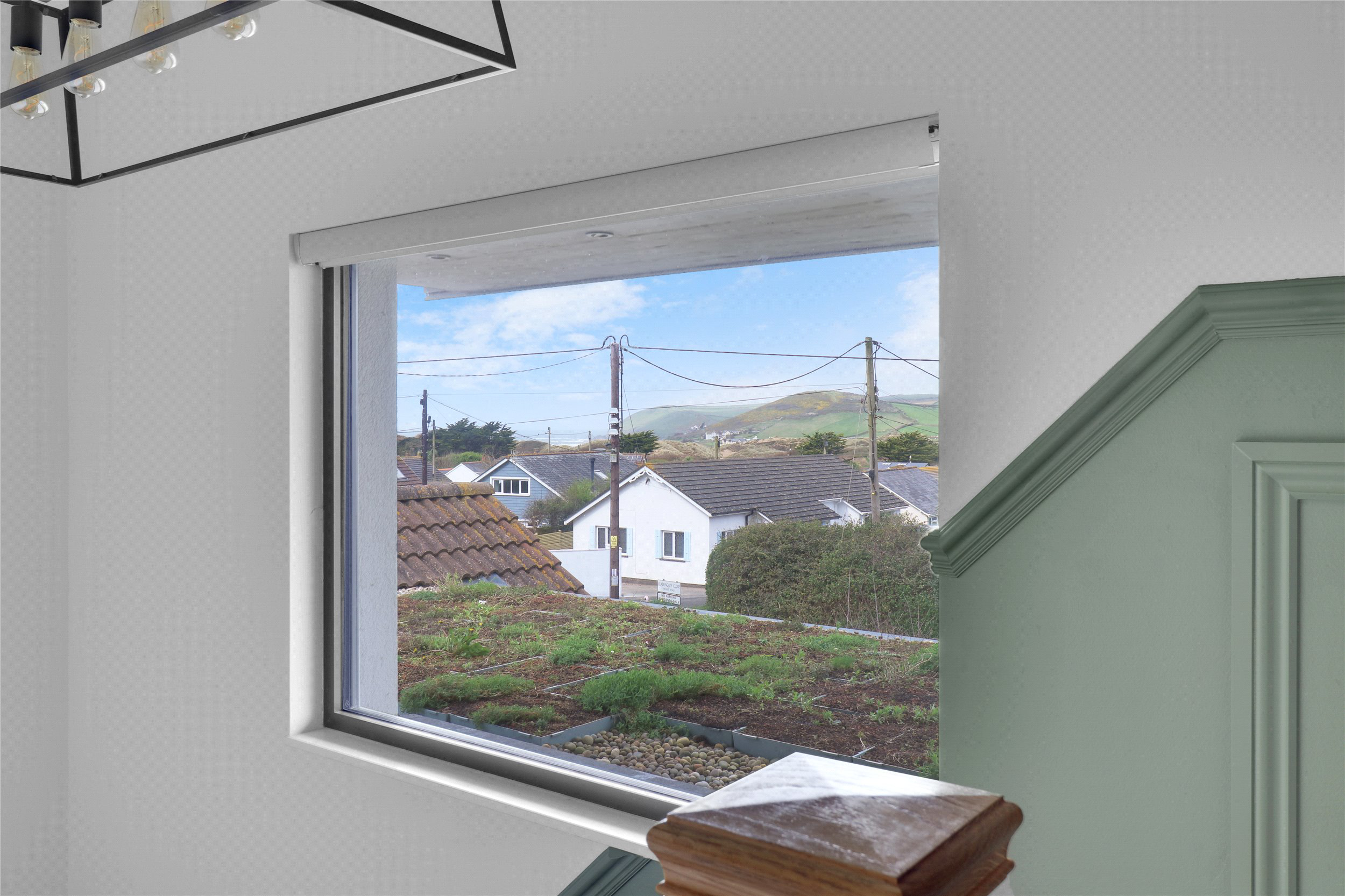 Withywell Lane, Croyde, Braunton, Devon, EX33, photo 23