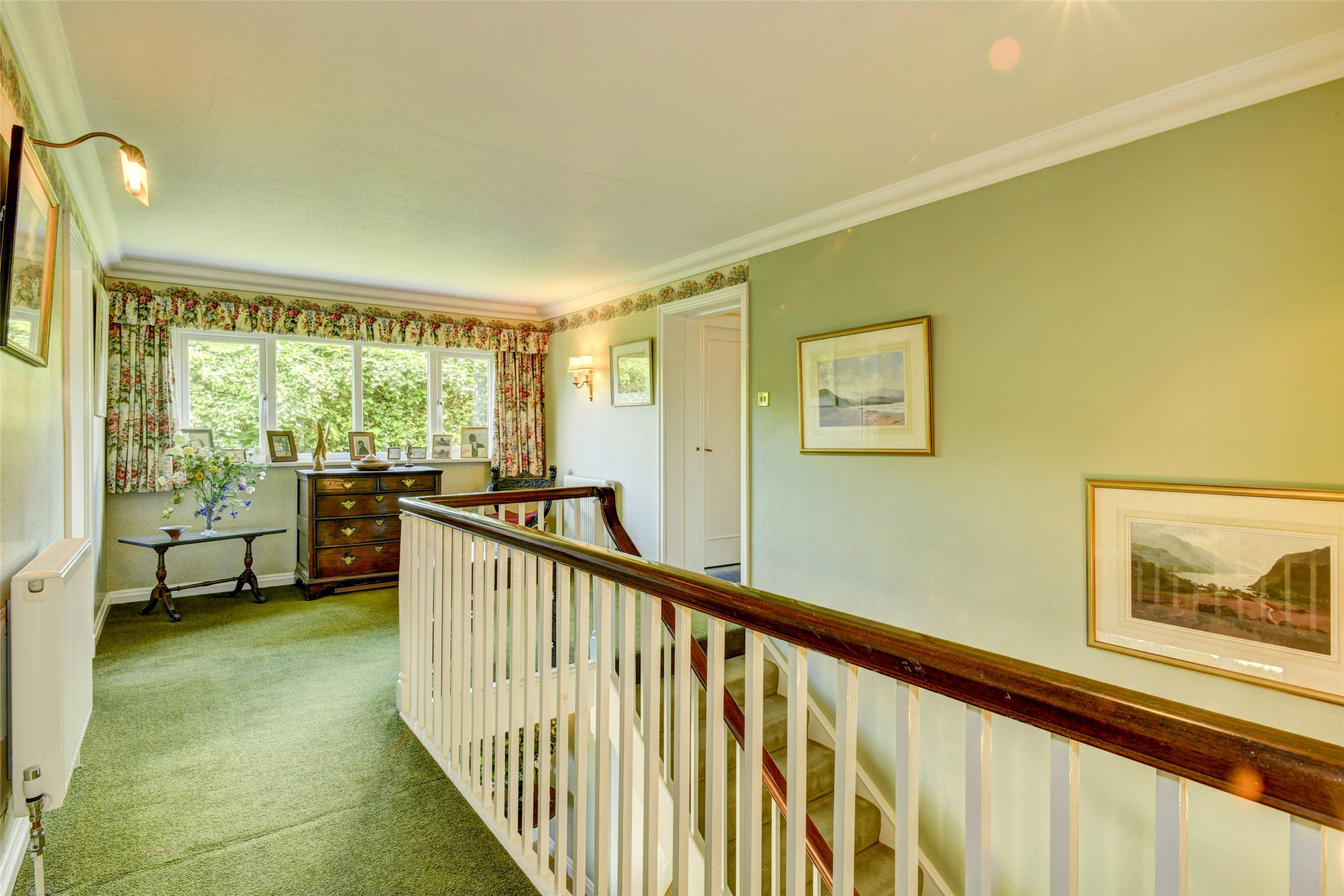 Withypool, Minehead, Somerset, TA24, photo 21