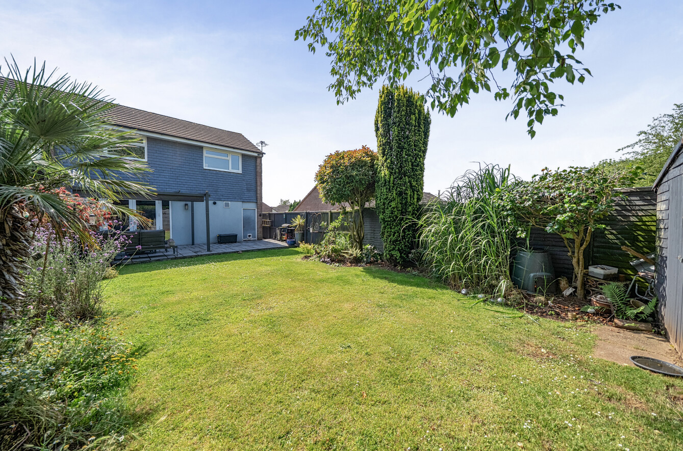 Four Acre Mead, Bishops Lydeard, Taunton, Somerset, TA4, photo 21