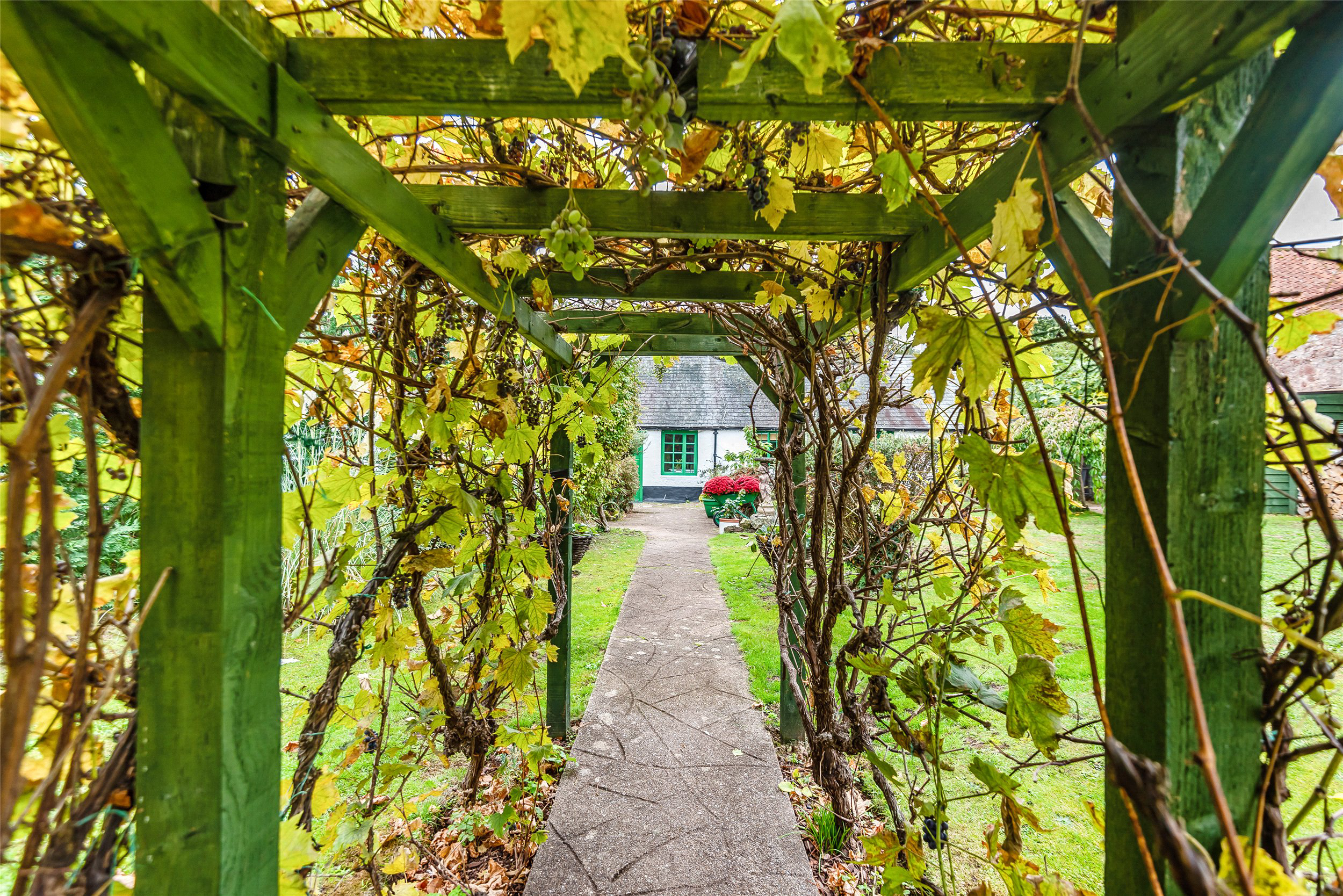 Combeland Road, Alcombe, Minehead, Someset, TA24, photo 19
