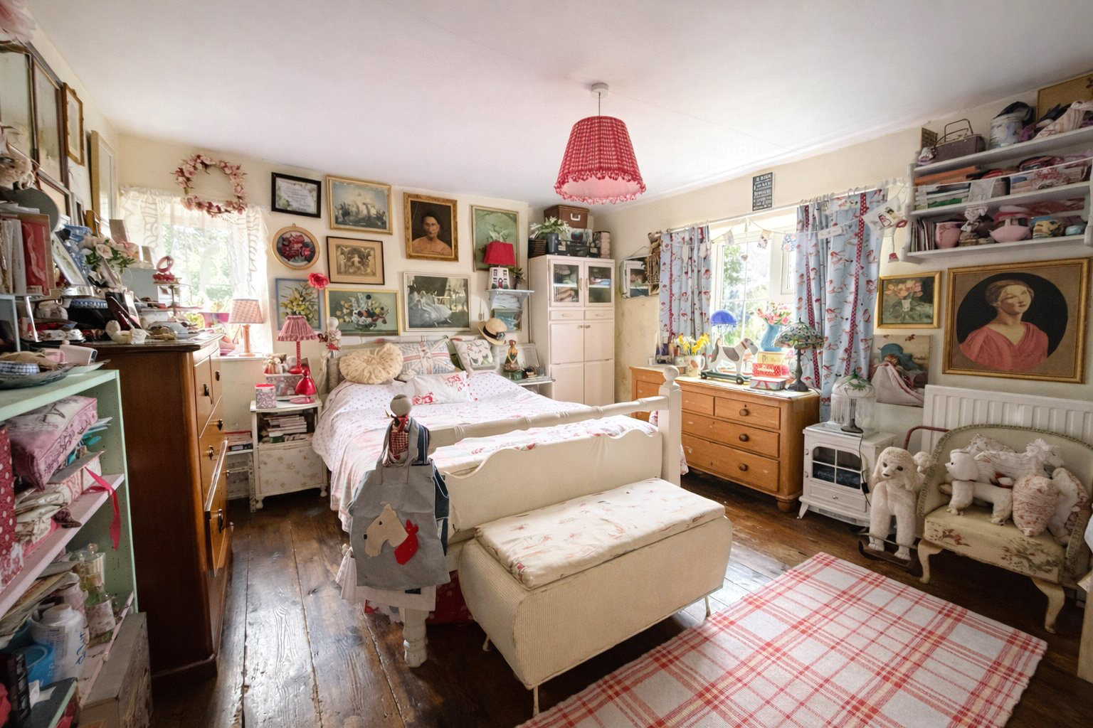 Catwell, Williton, Taunton, Somerset, TA4, photo 11