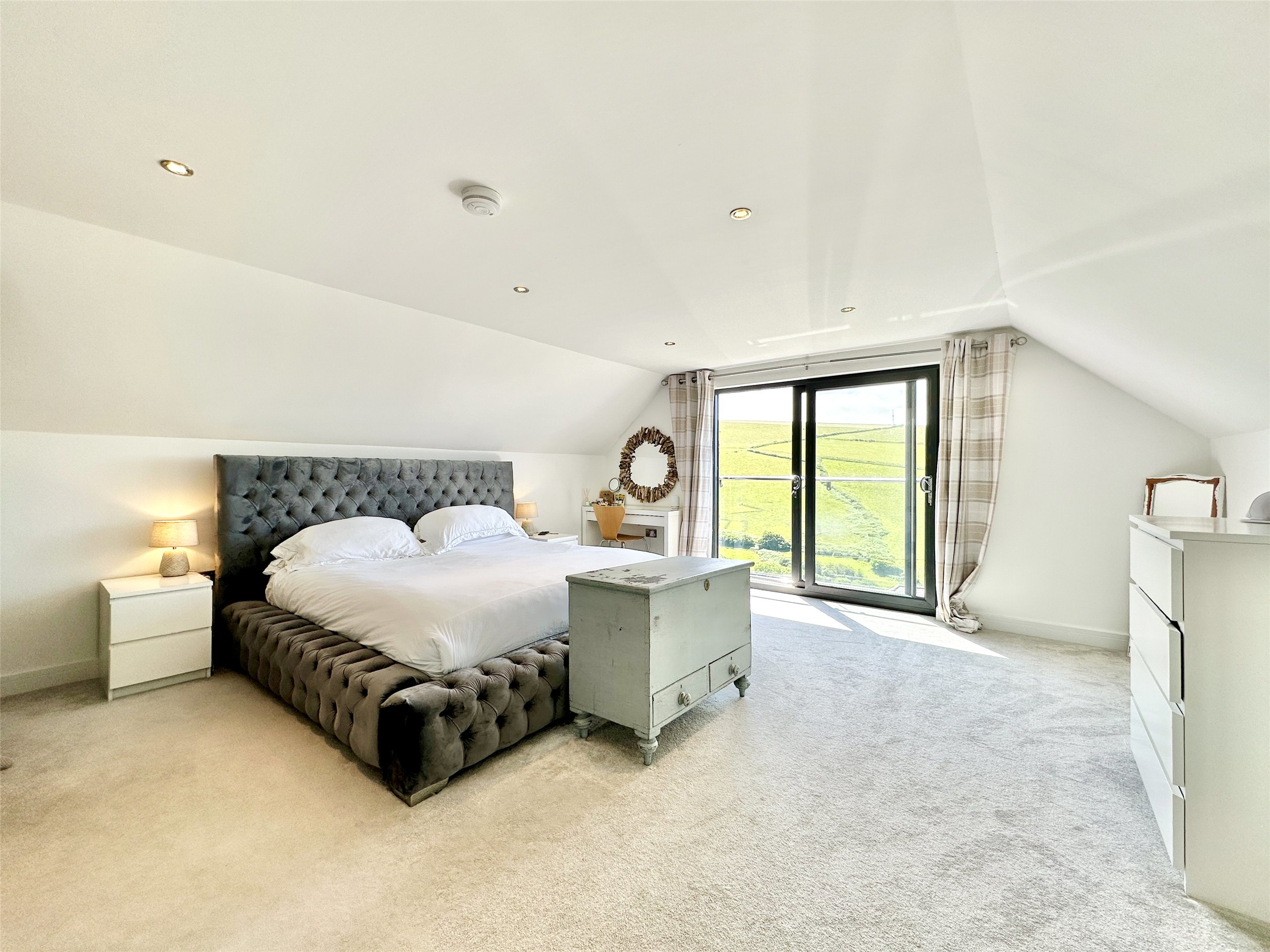 Western Rise, Woolacombe, Devon, EX34, photo 16