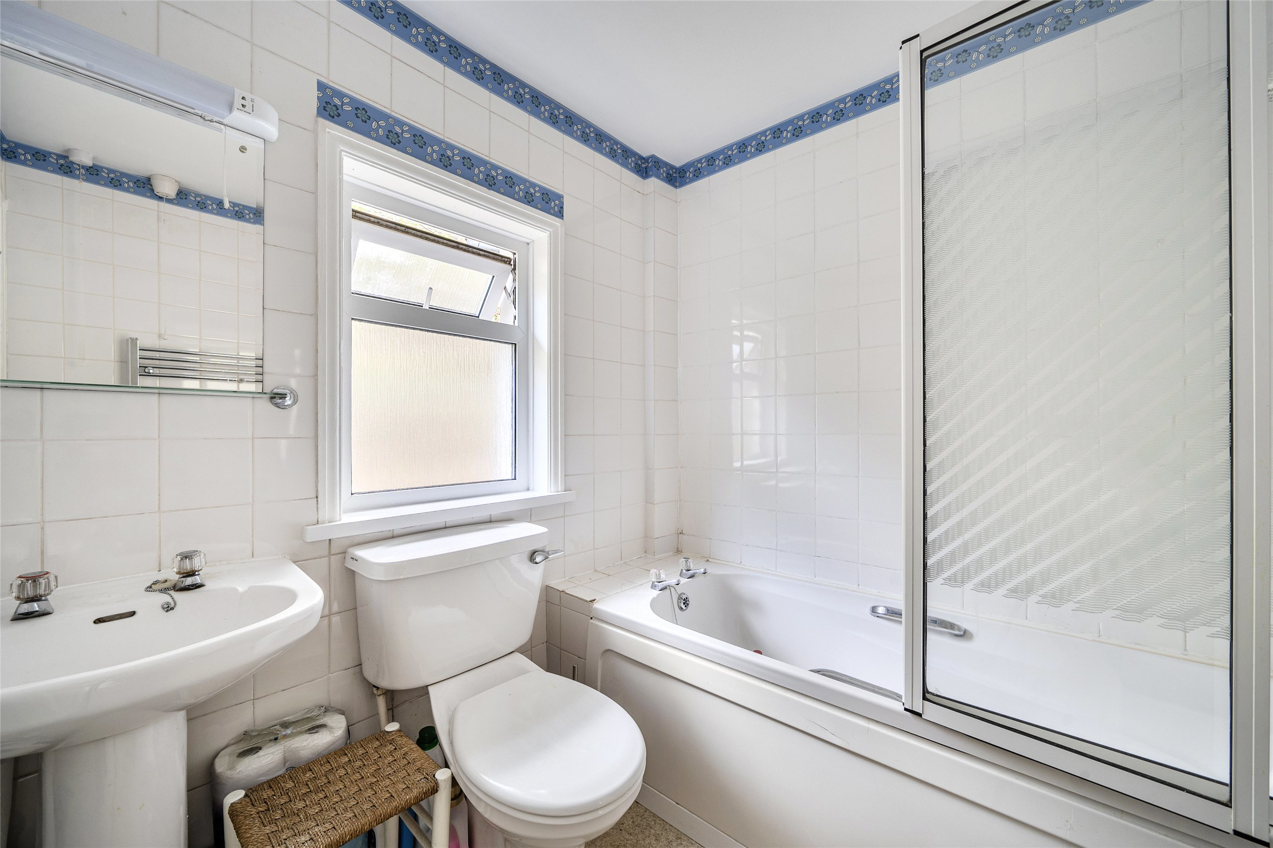 Lynton, Devon, EX35, photo 14