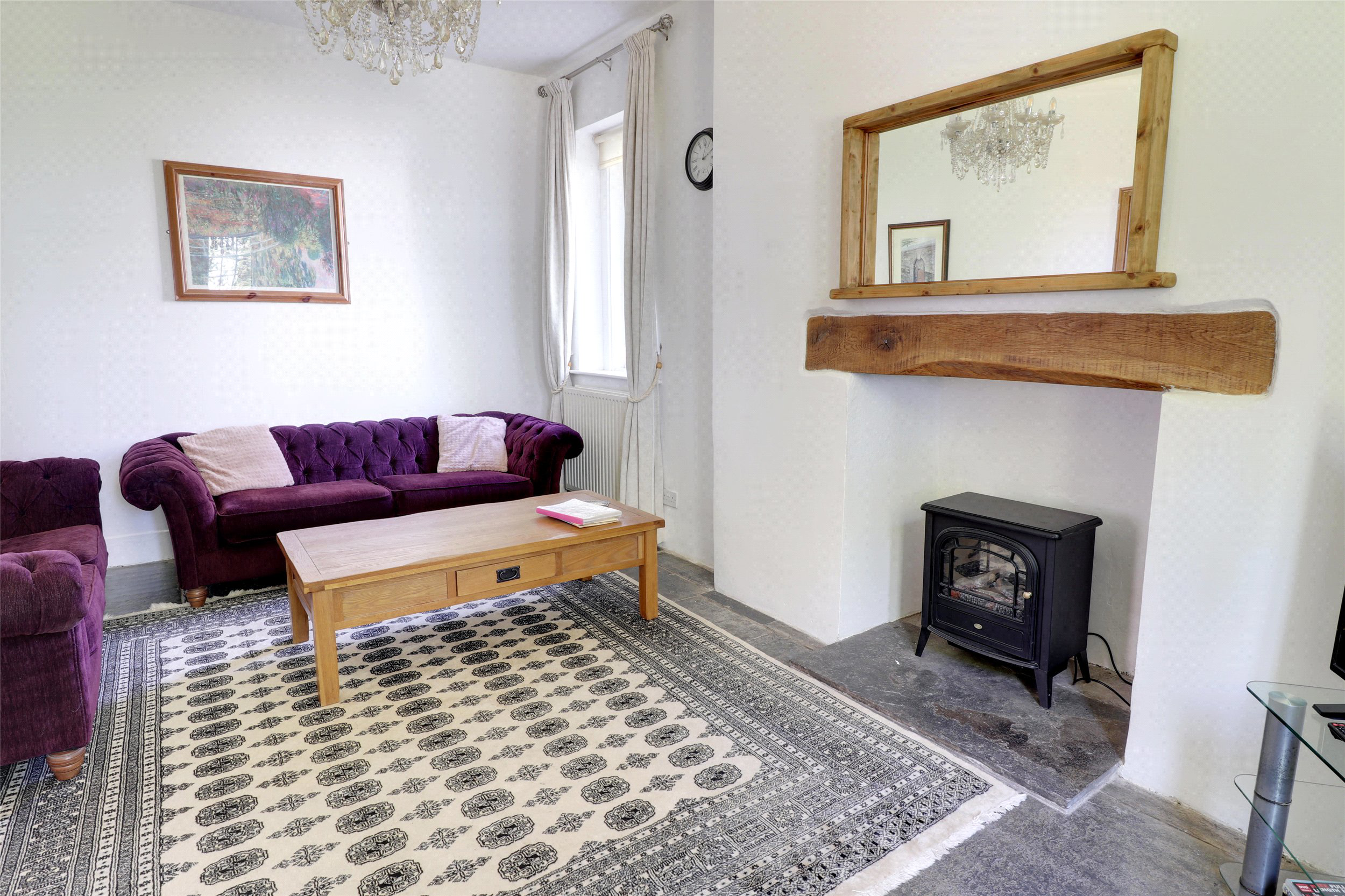 Callington Road, Lewannick, Launceston, Cornwall, PL15, photo 4