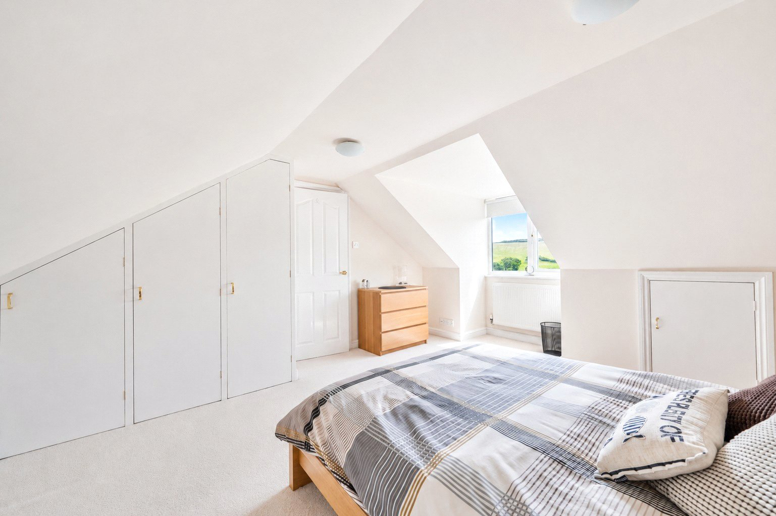 Station Hill, Lynton, Devon, EX35, photo 13