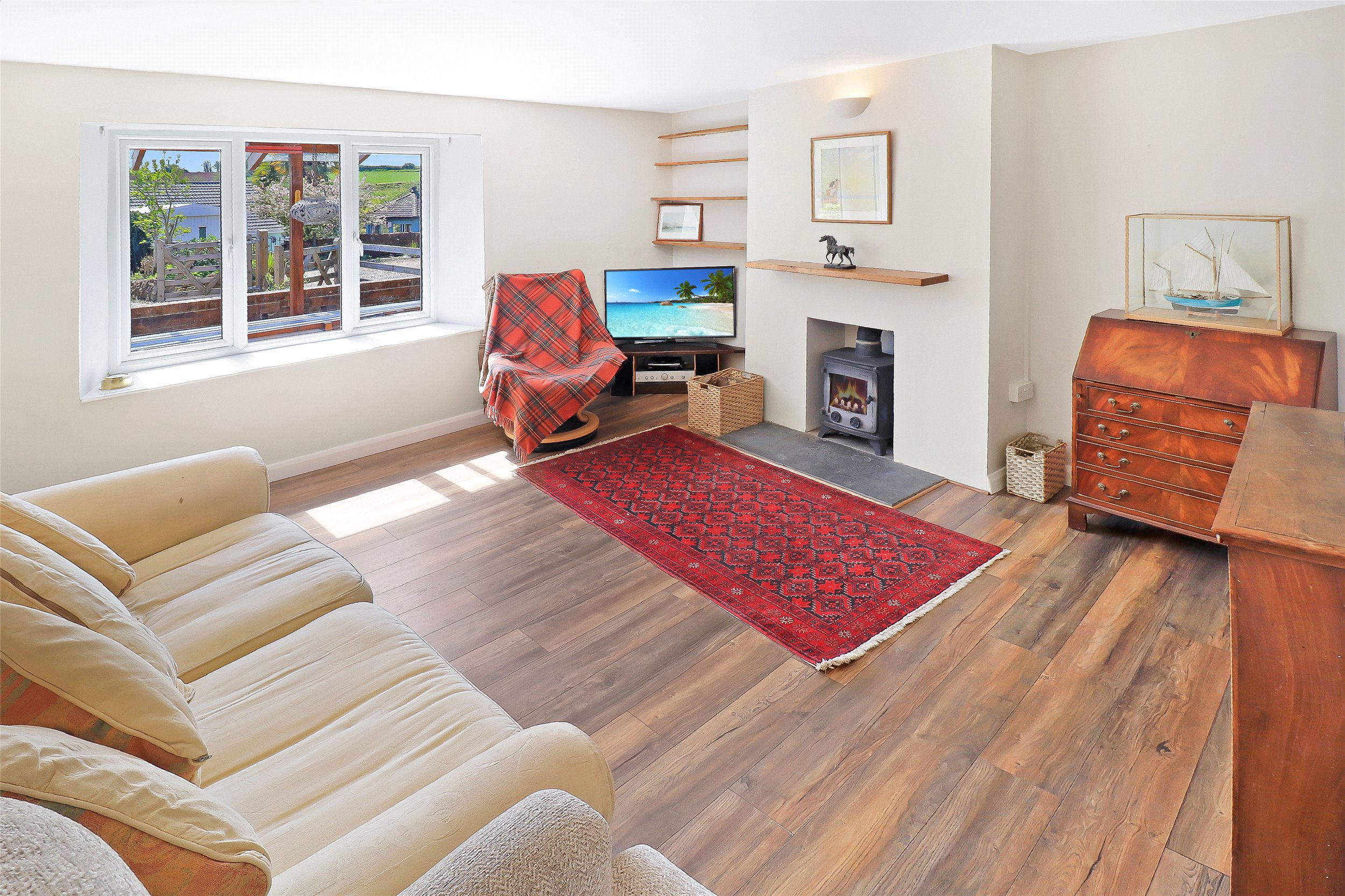 The College, Milverton, Taunton, Somerset, TA4, photo 14
