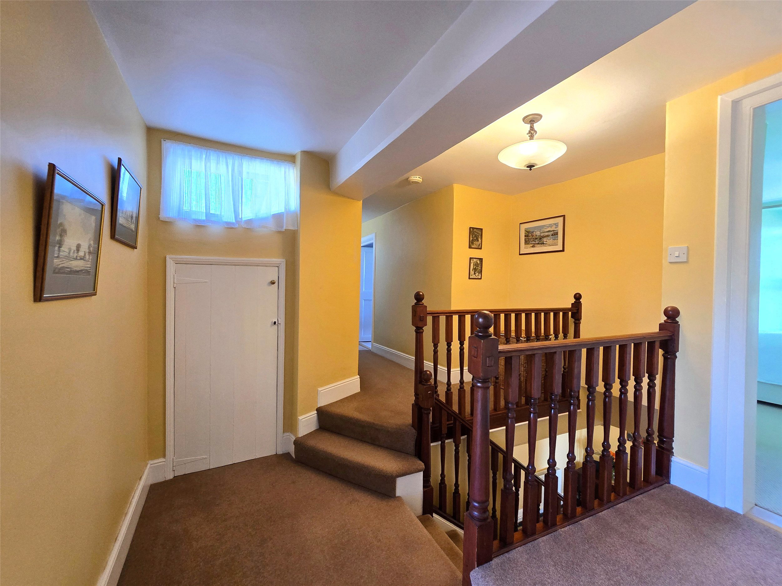 Chasty, Holsworthy, Devon, EX22, photo 26