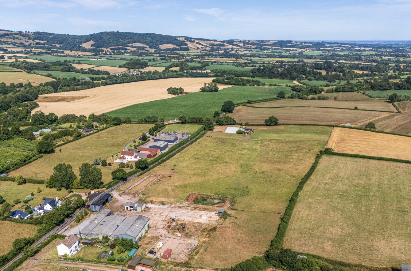 Combe Florey, Taunton, Somerset, TA4, photo 7