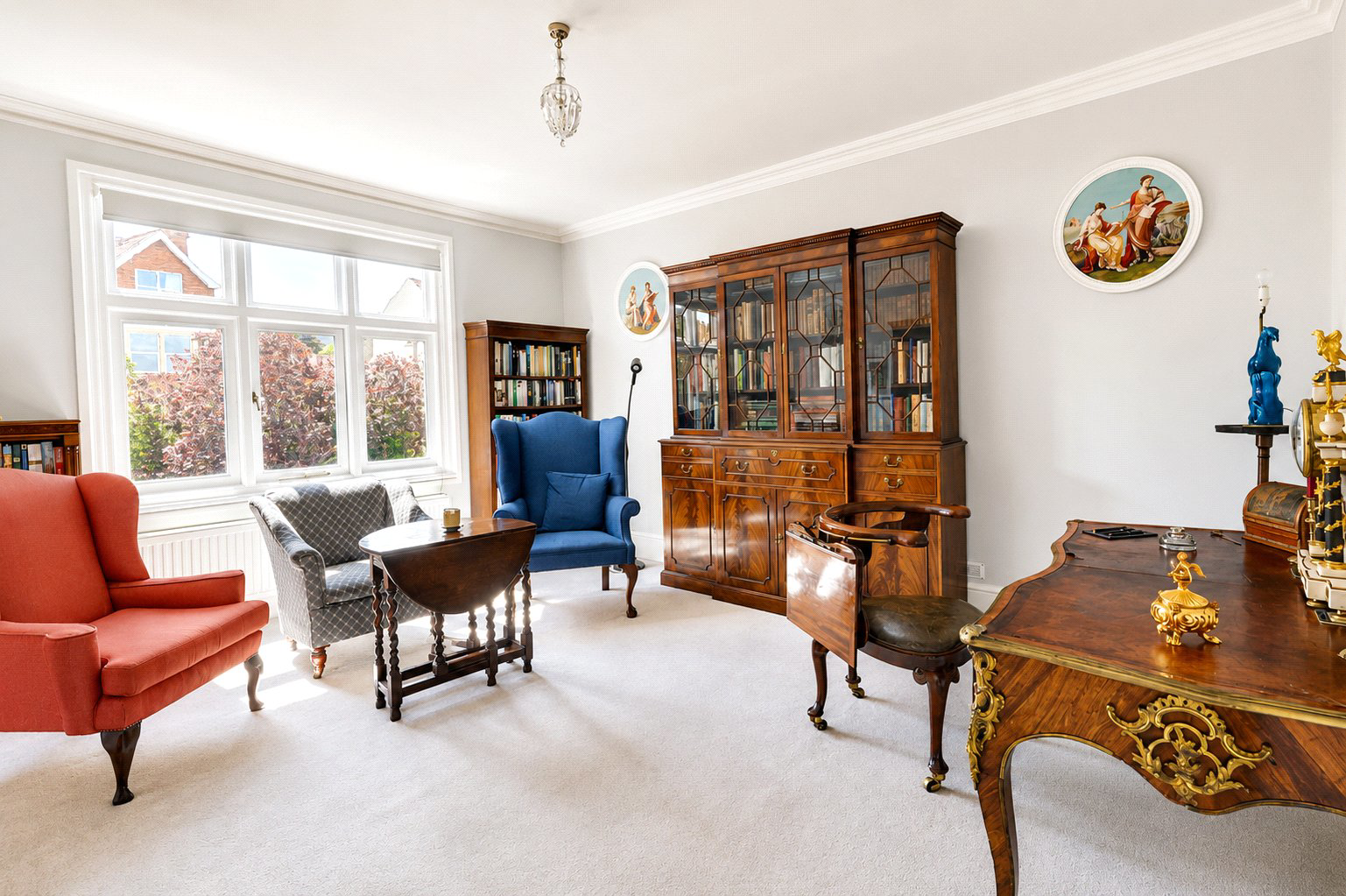 Townsend Road, Minehead, Somerset, TA24, photo 9
