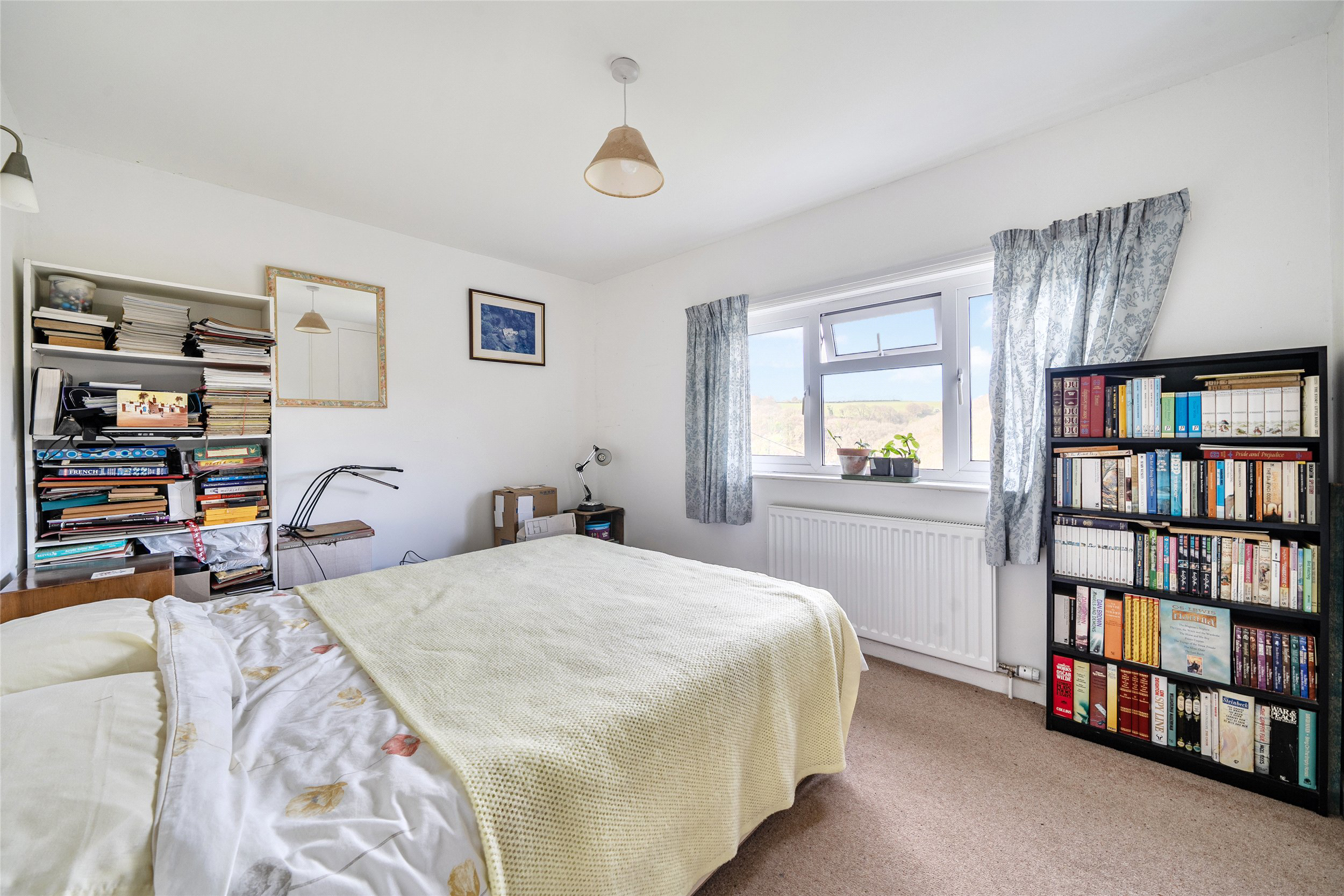 Lynton, Devon, EX35, photo 11