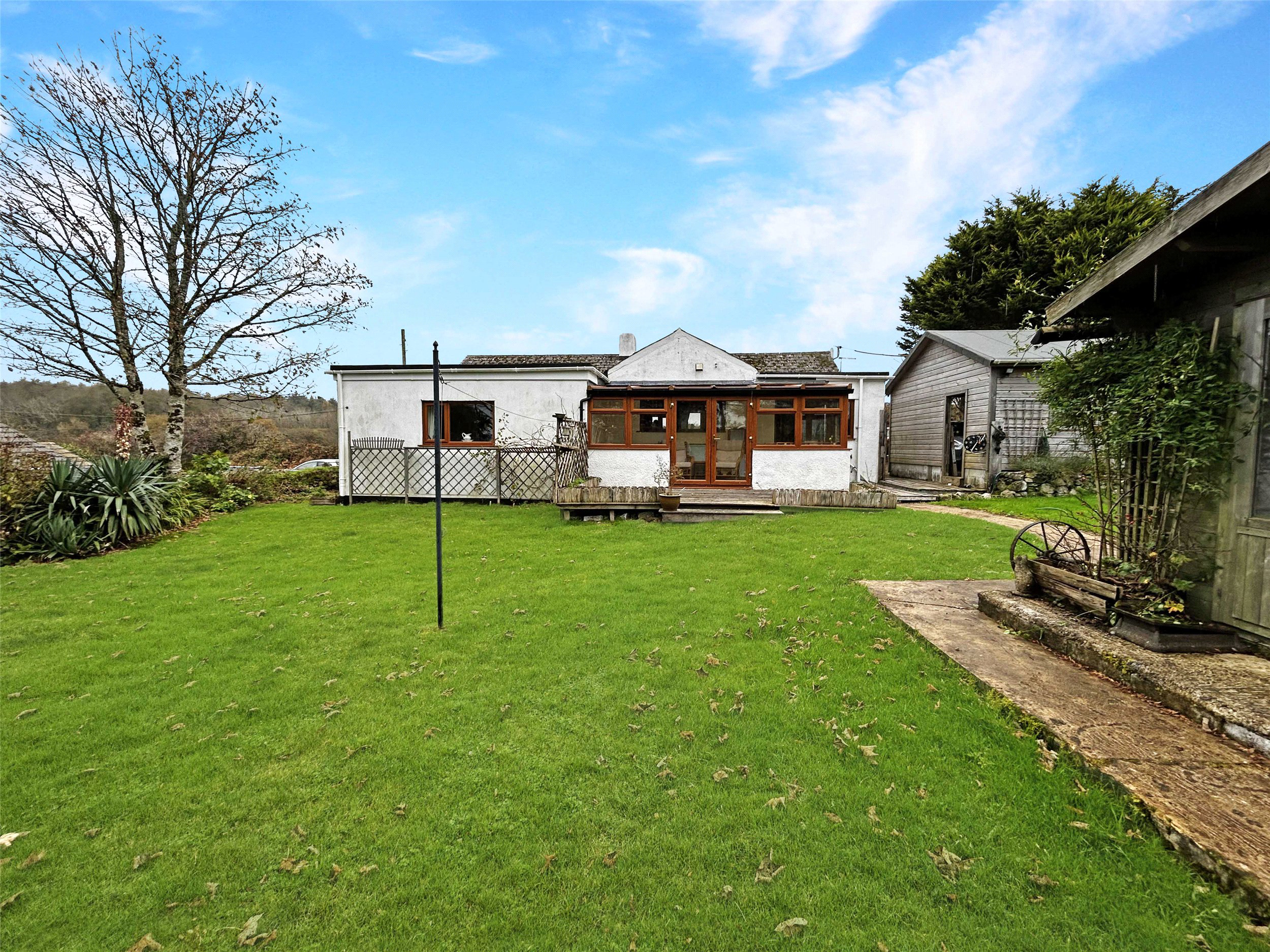 St. Breward, Bodmin, Cornwall, PL30, photo 11