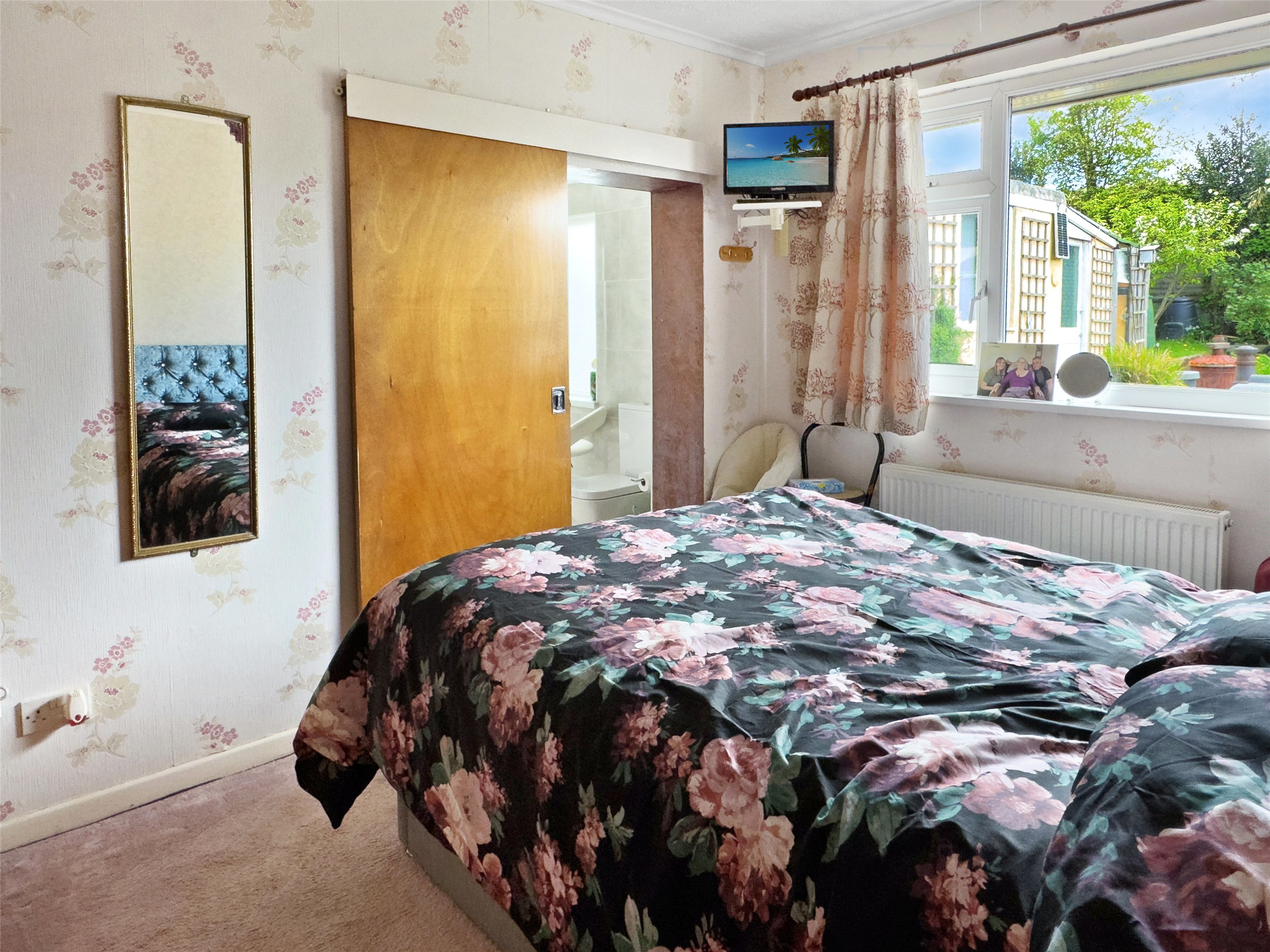 St. Marys Road, Bodmin, Cornwall, PL31, photo 10