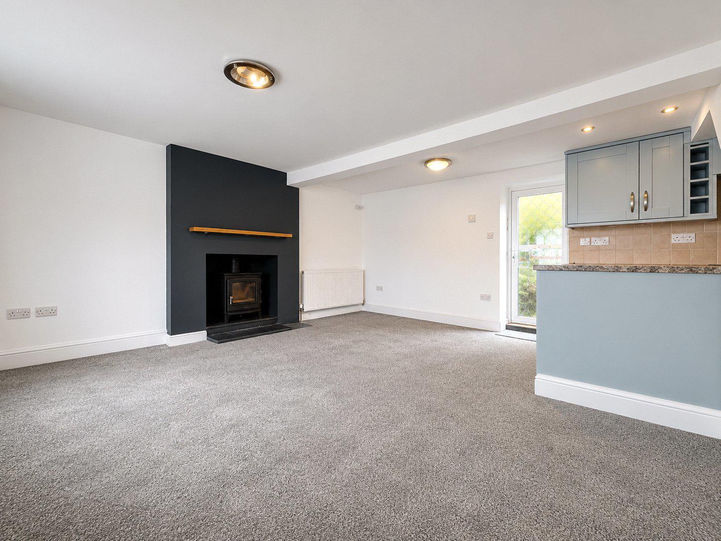 North Road, Bradworthy, Holsworthy, Devon, EX22, photo 5