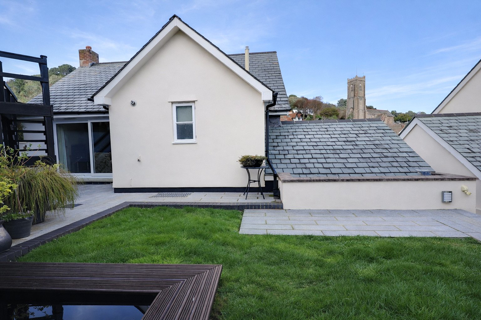 Moor Road, Minehead, Somerset, TA24, photo 7