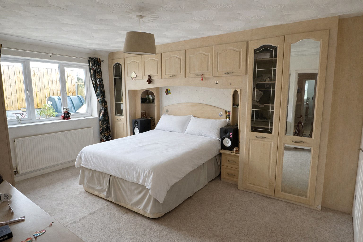 Green Meadows, Camelford, Cornwall, PL32, photo 6