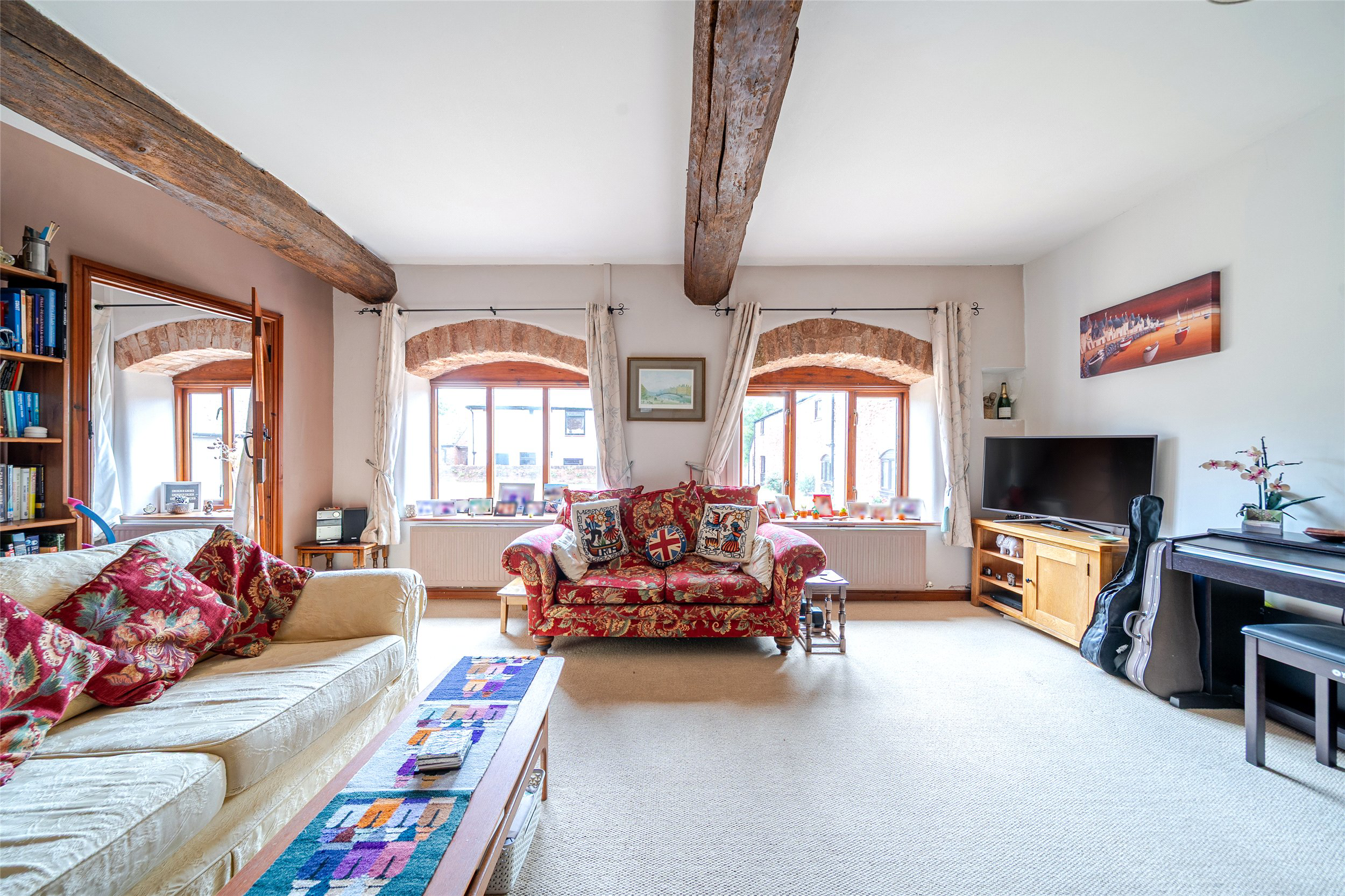 Fitzhead, Taunton, Somerset, TA4, photo 10
