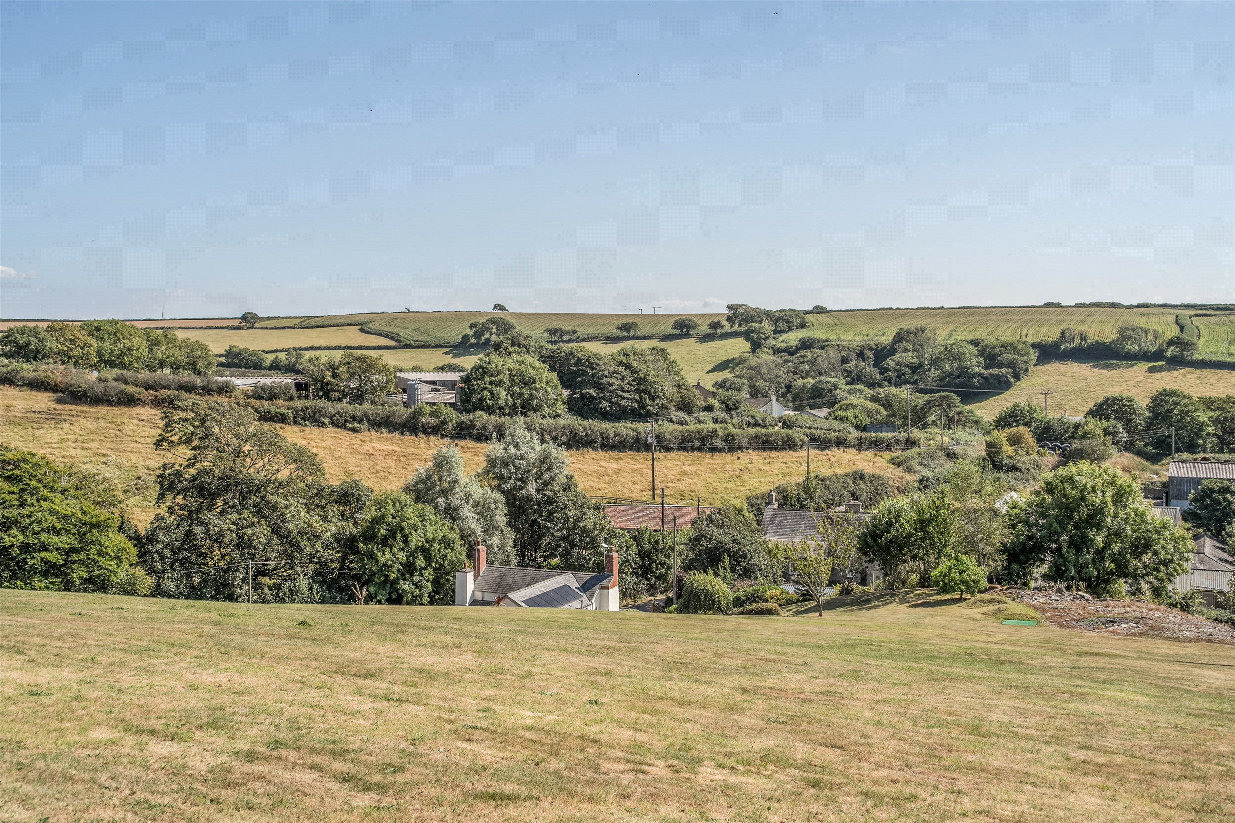 Winsham, Braunton, Devon, EX33, photo 30