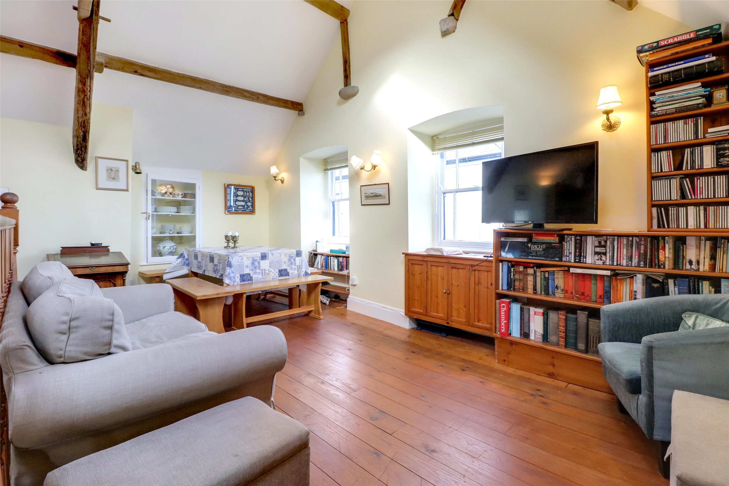 Irsha Street, Appledore, Bideford, Devon, EX39, photo 2