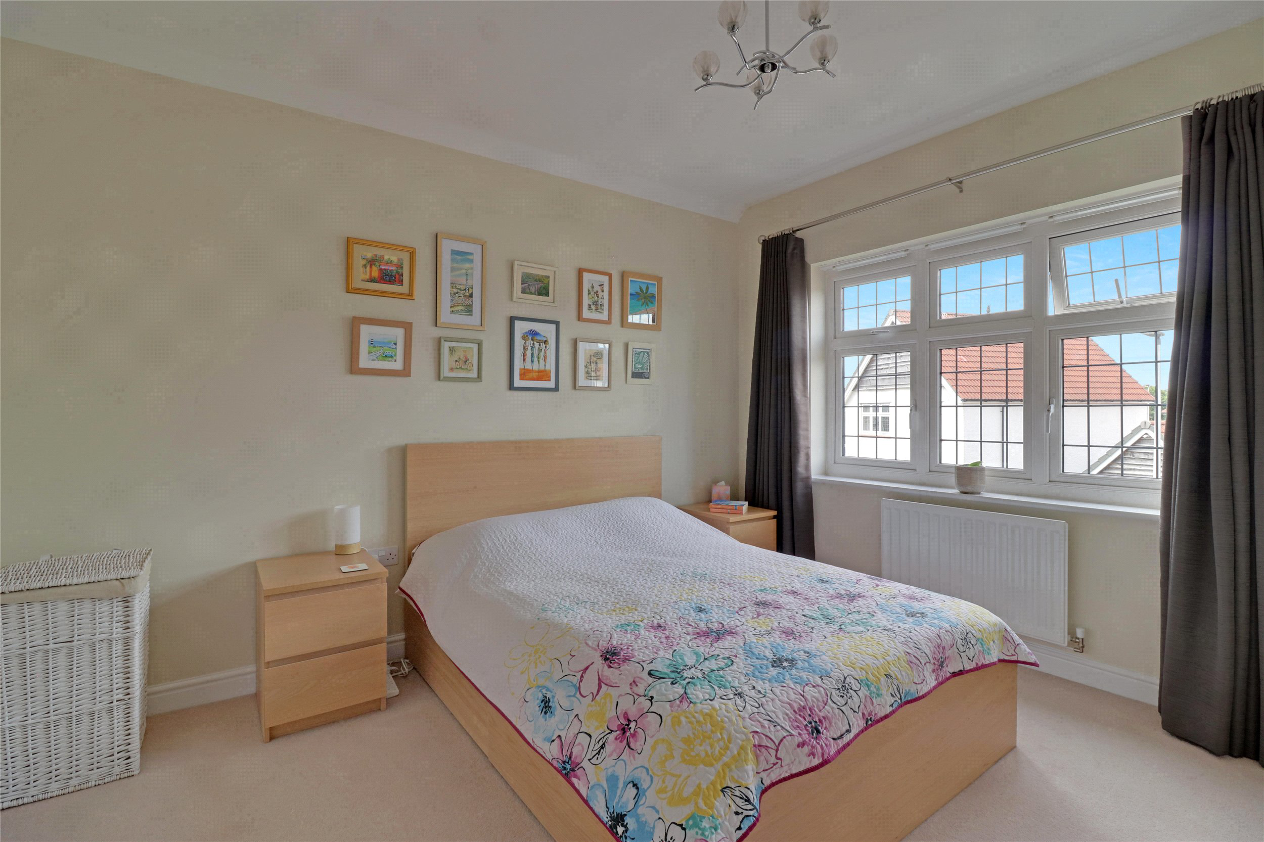 Walters Field, Roundswell, Barnstaple, Devon, EX31, photo 7