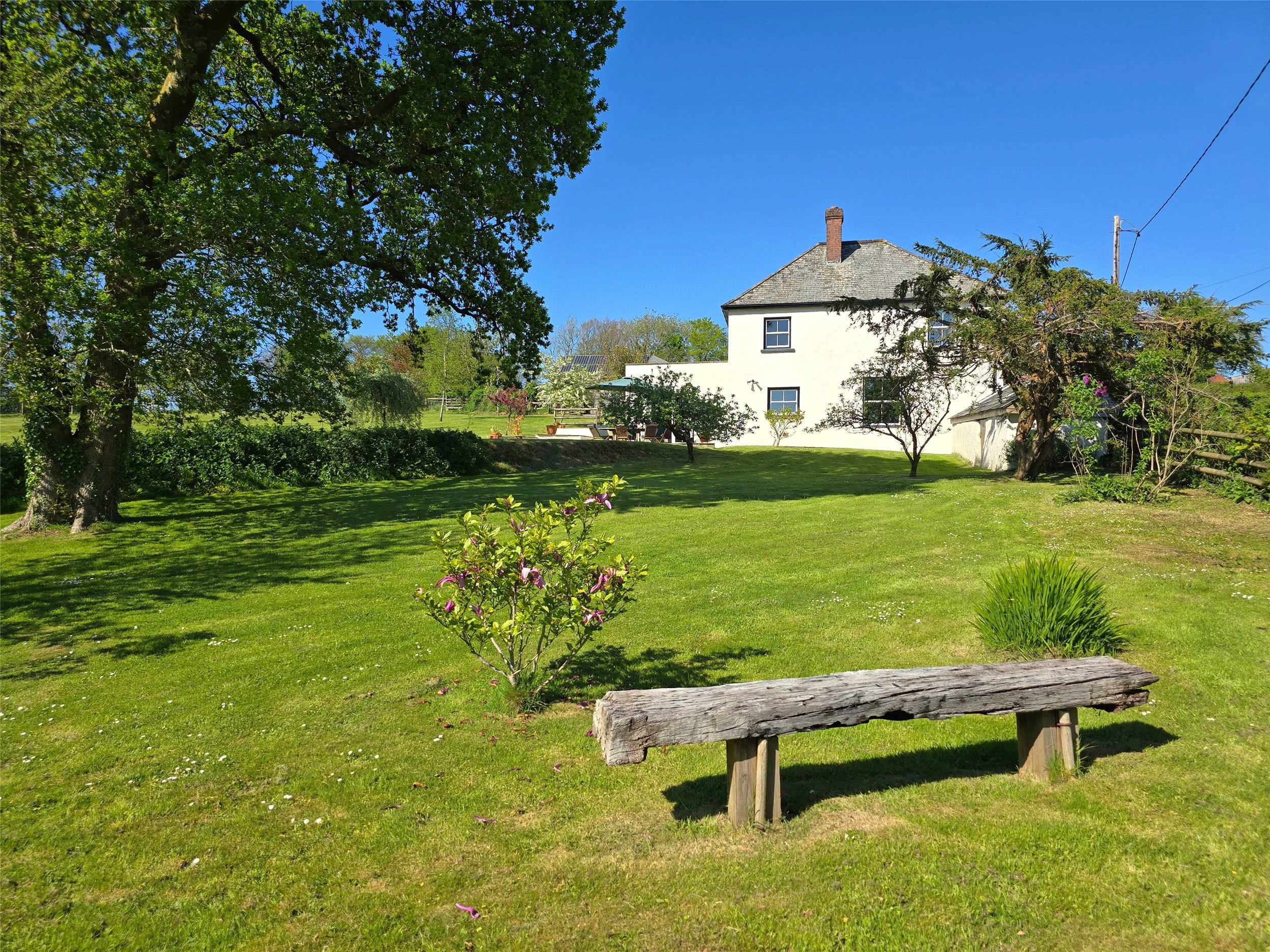 Chasty, Holsworthy, Devon, EX22, photo 35