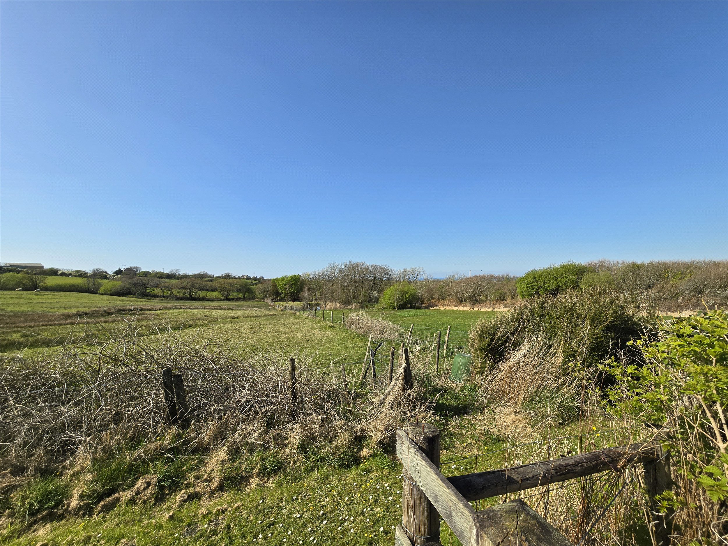 Crackington Haven, Bude, Cornwall, EX23, photo 12