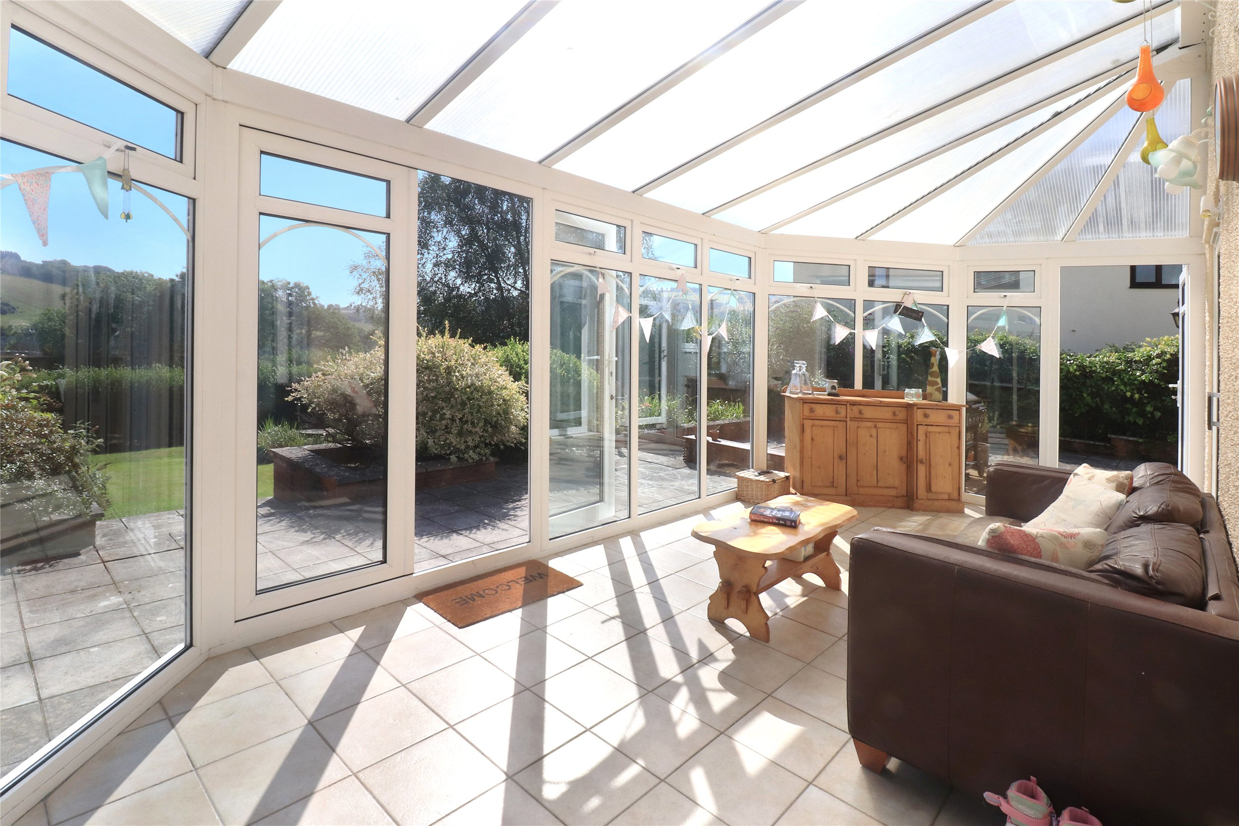 Huish Champflower, Nr Wiveliscombe, Taunton, Somerset, TA4, photo 16
