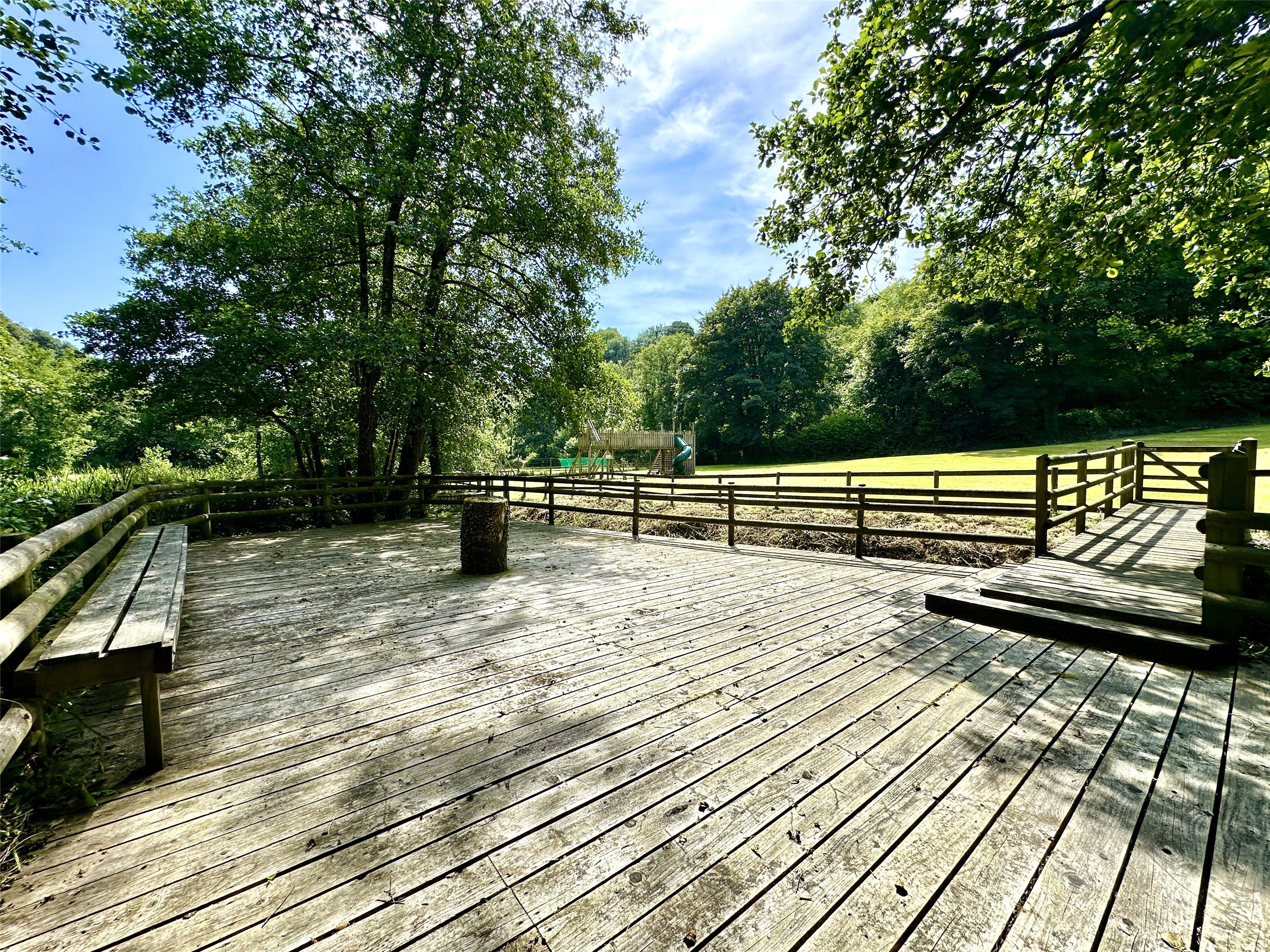 Seven Characterful Cottages & 4.5 Acres, West Down, Devon, EX34, photo 55