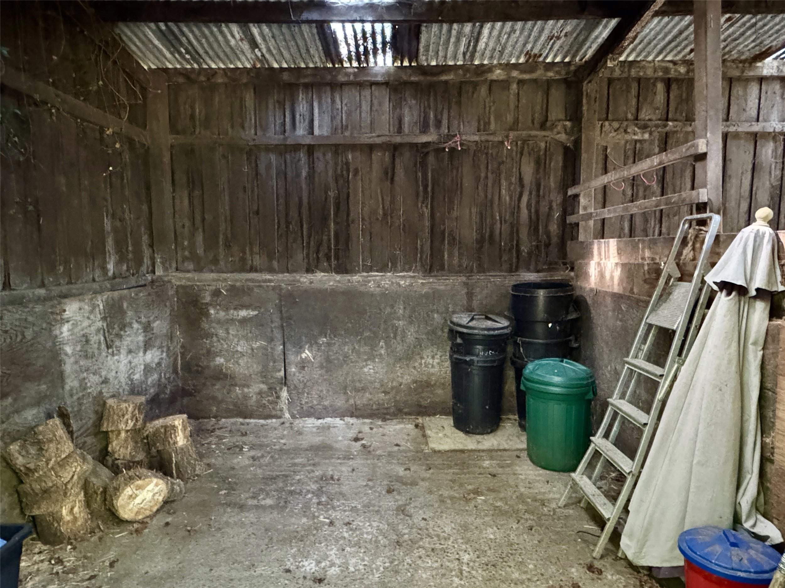 Halgavor Lane, Bodmin, Cornwall, PL31, photo 19