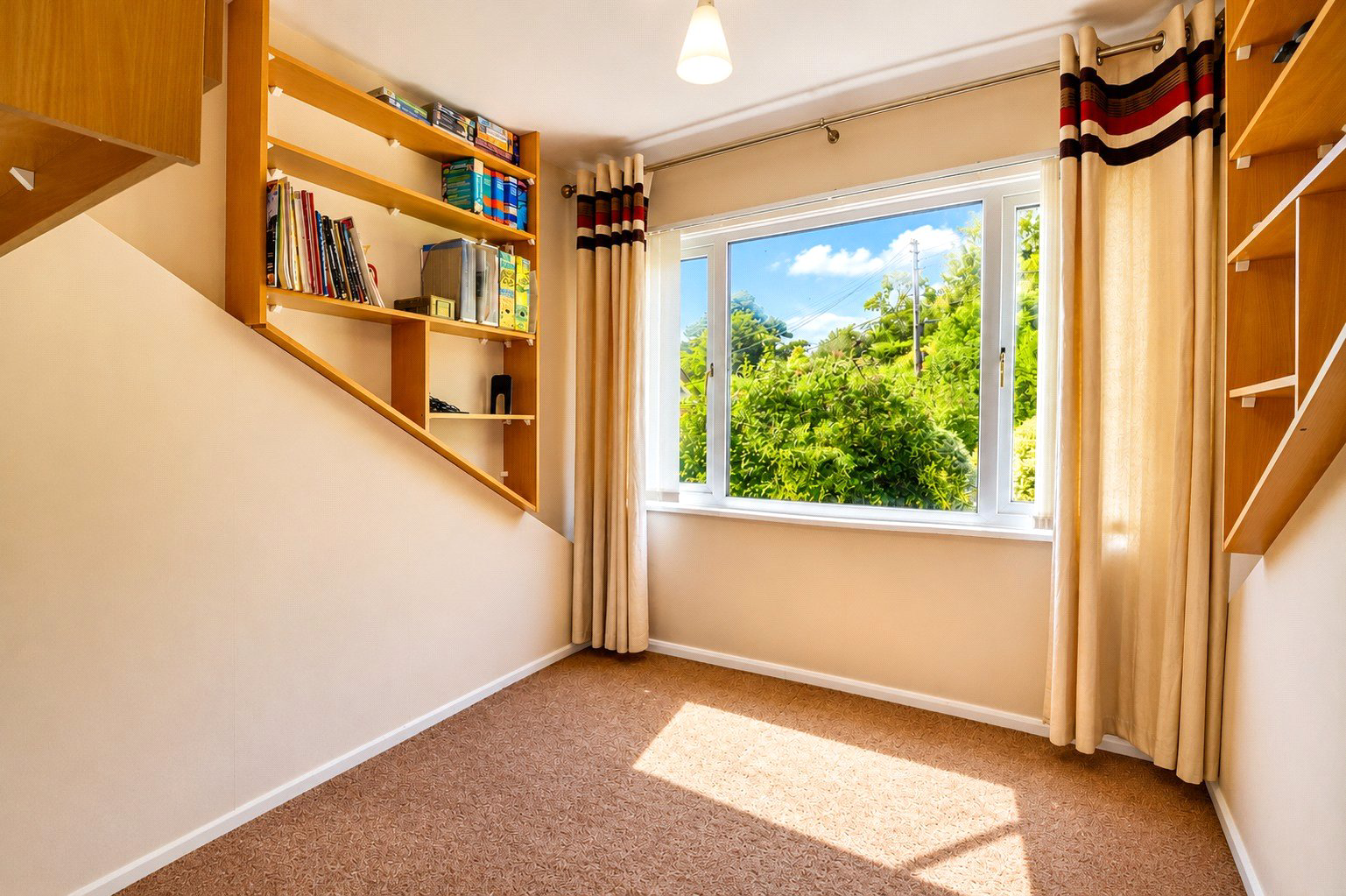 Venn Road, Barnstaple, Devon, EX32, photo 14
