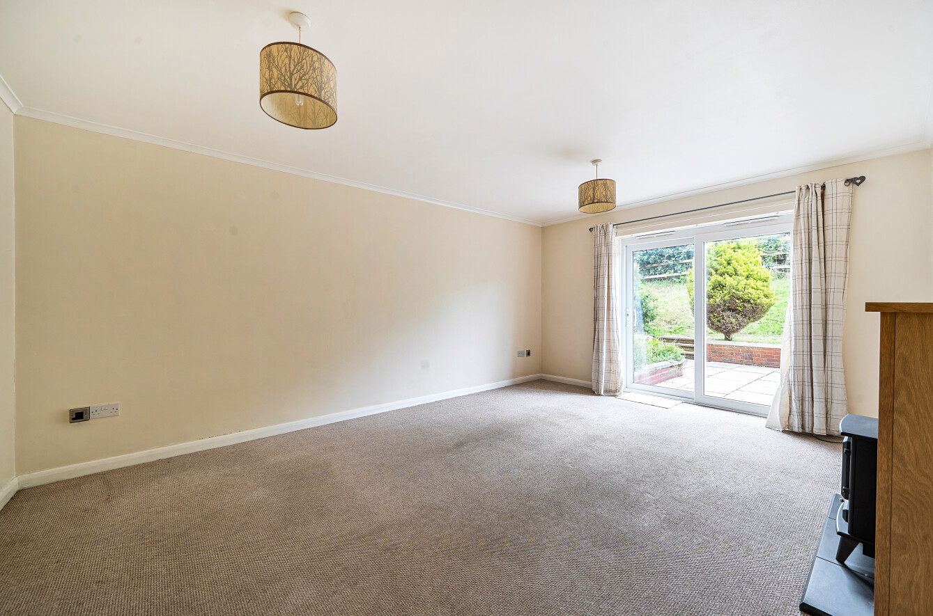Jubilee Drive, Hemyock, Cullompton, EX15, photo 11