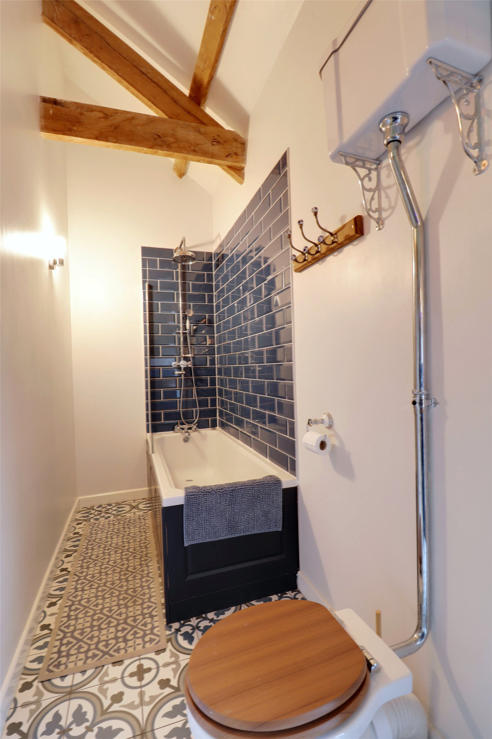 Trewint, Launceston, Cornwall, PL15, photo 15