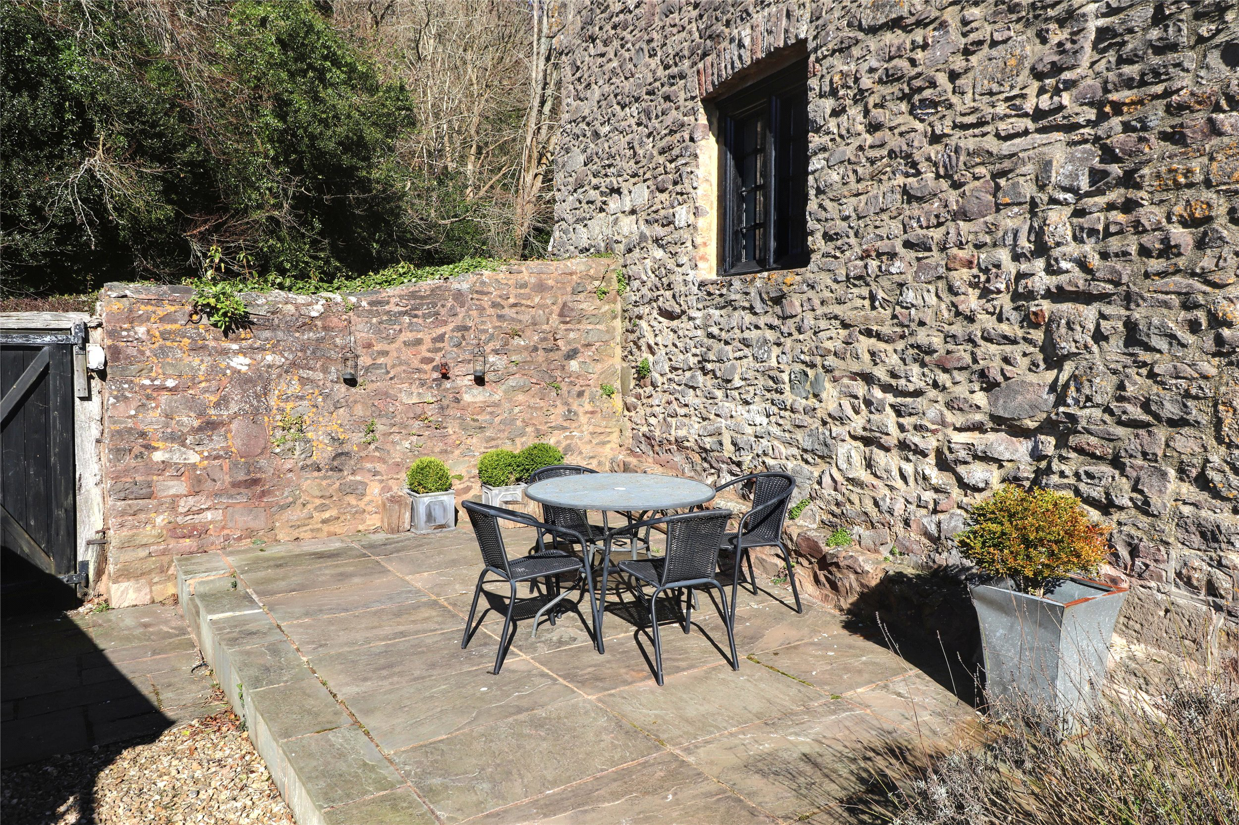 Selworthy, Minehead, Somerset, TA24, photo 8